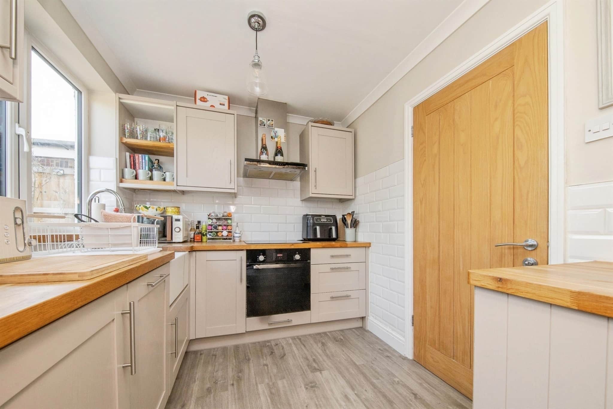 Property at Valley Road, Harwich