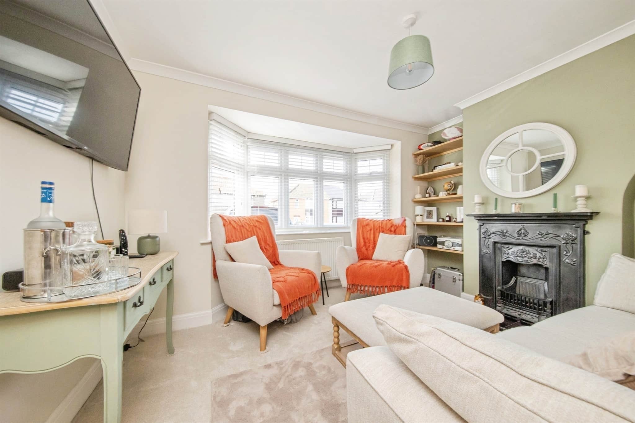 Property at Valley Road, Harwich
