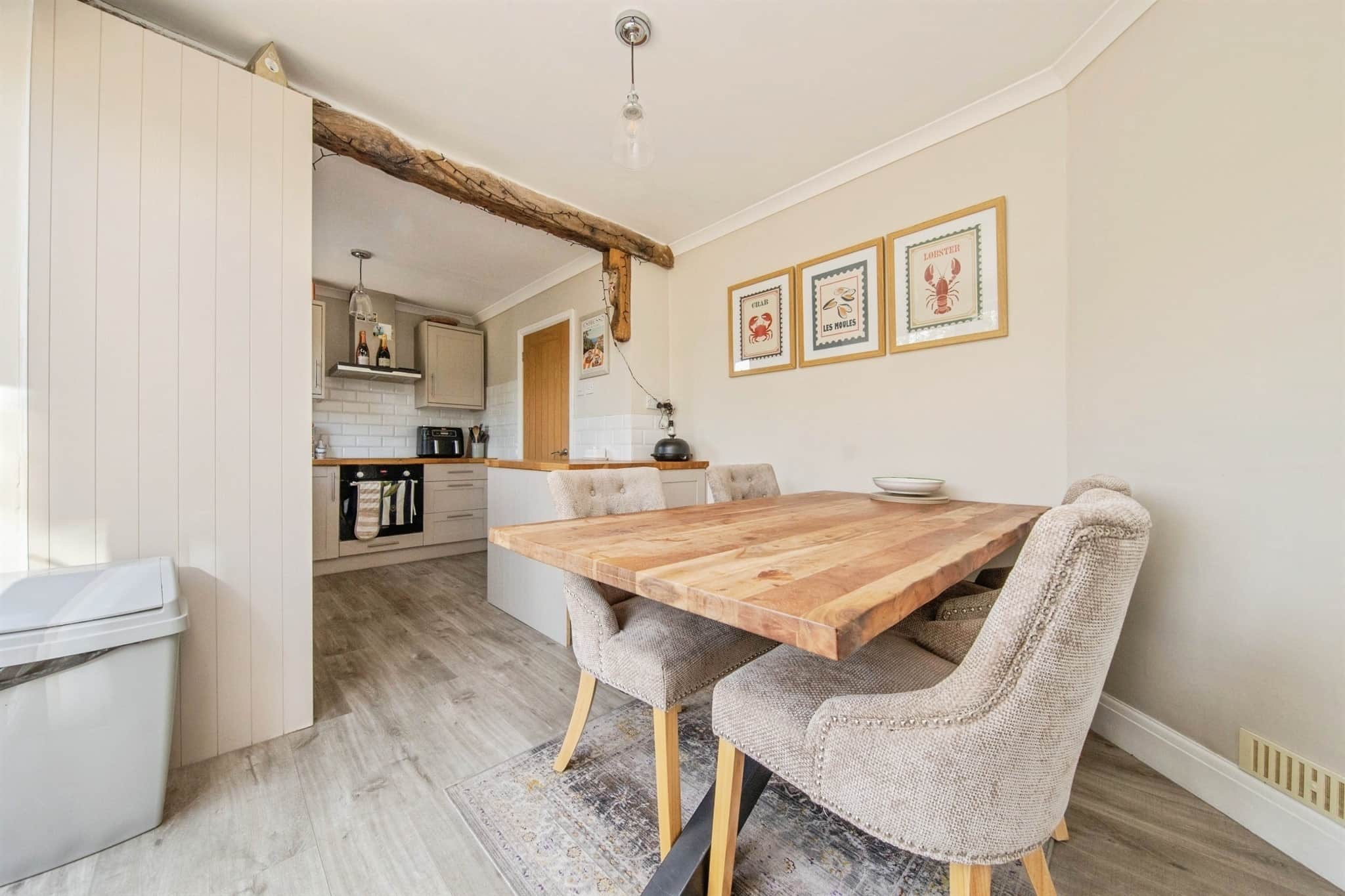 Property at Valley Road, Harwich