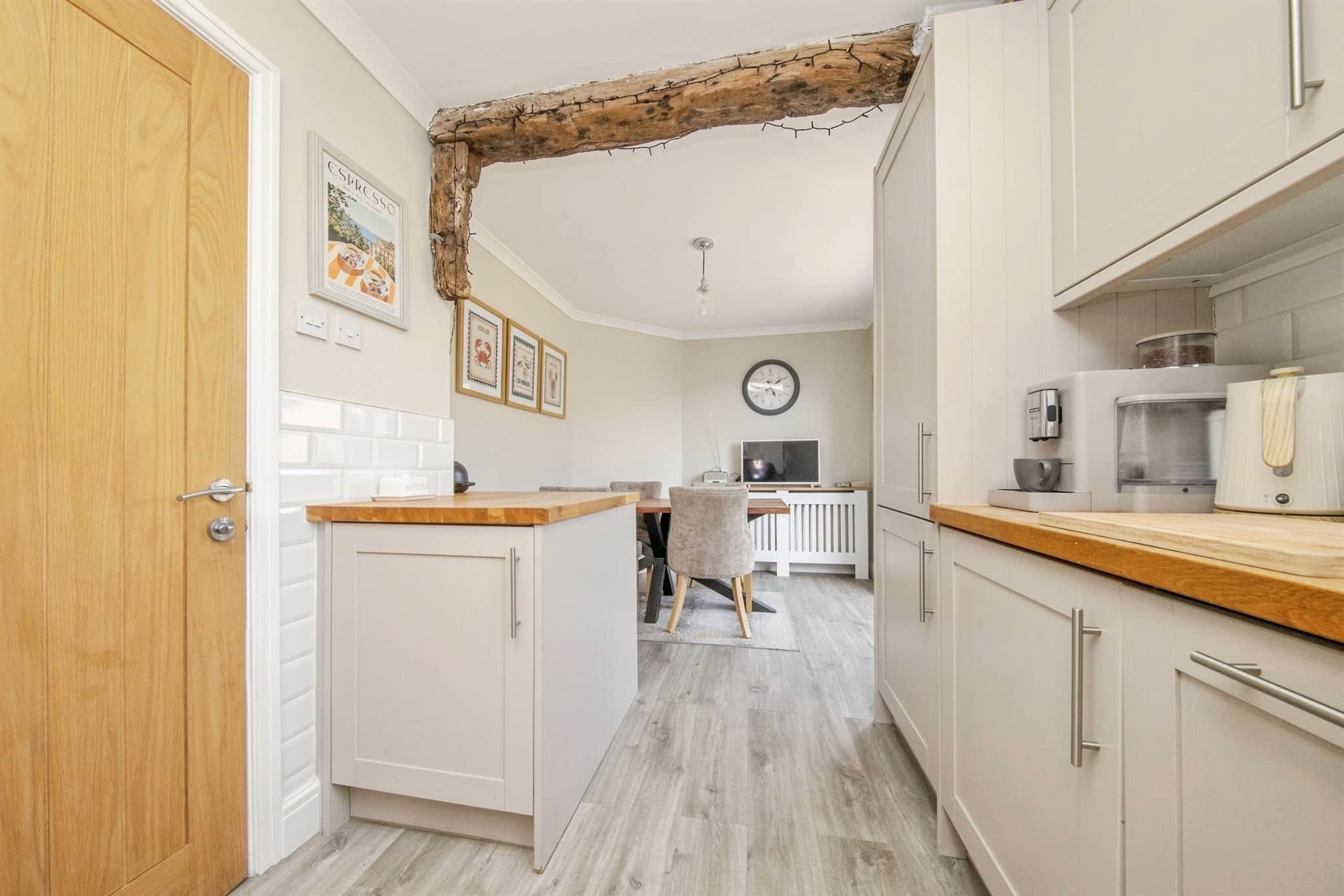 Property at Valley Road, Harwich