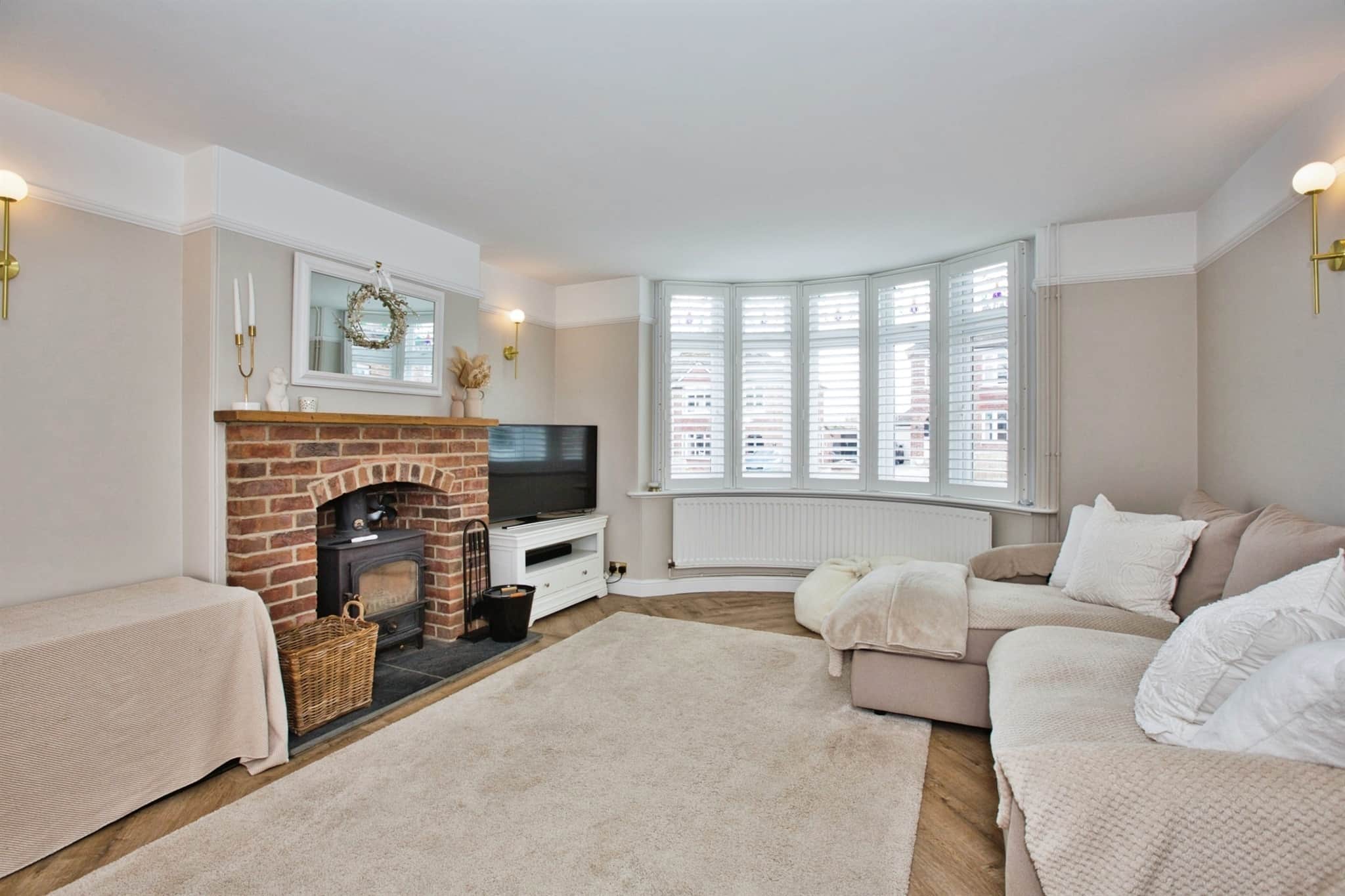 Property at Home Drive, Yeovil