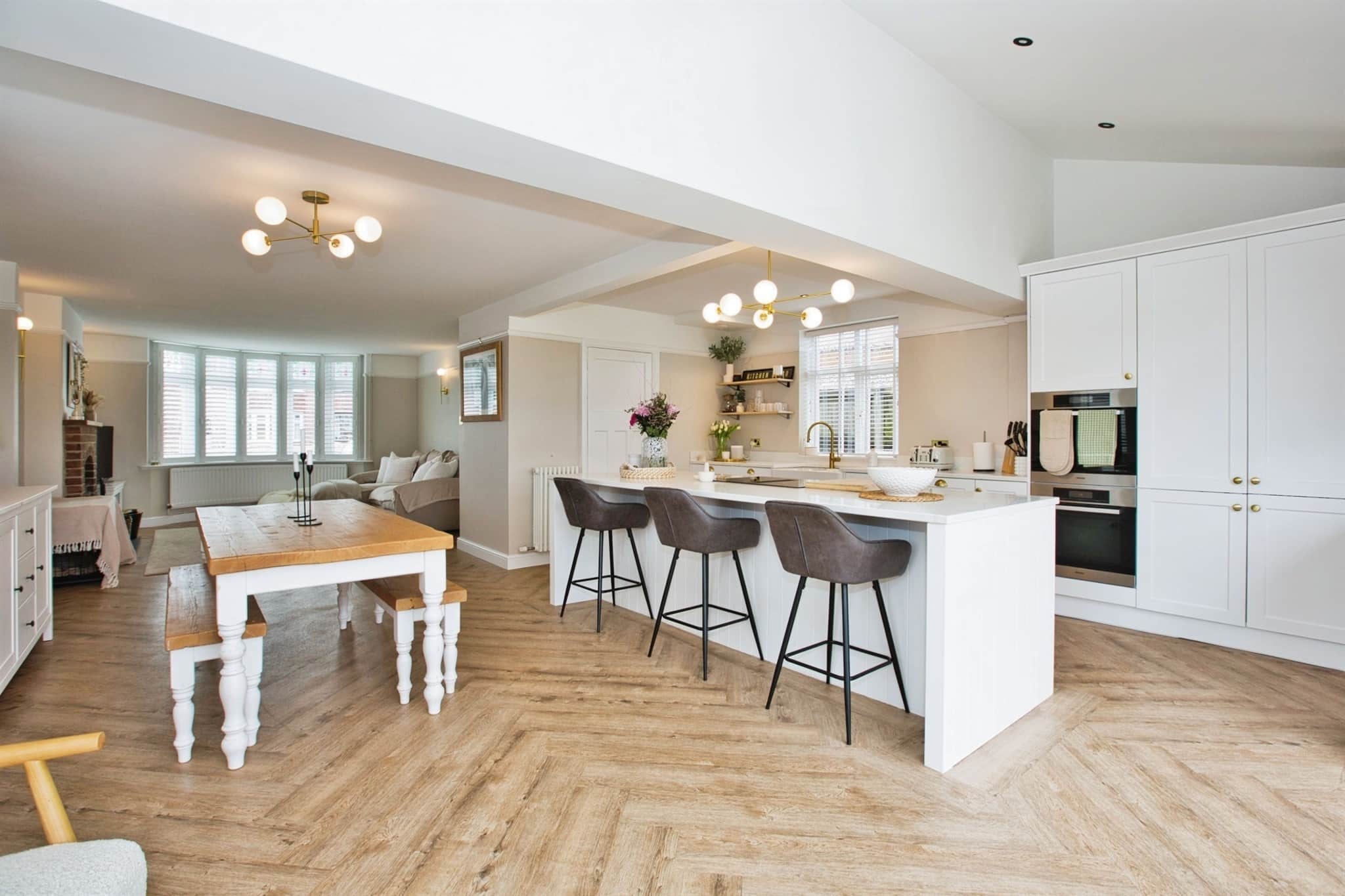 Property at Home Drive, Yeovil