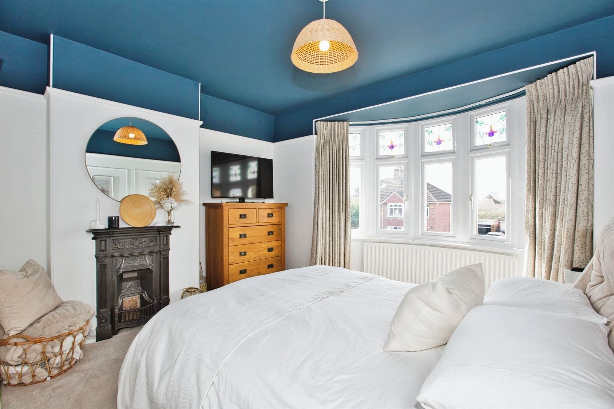 Property at Home Drive, Yeovil