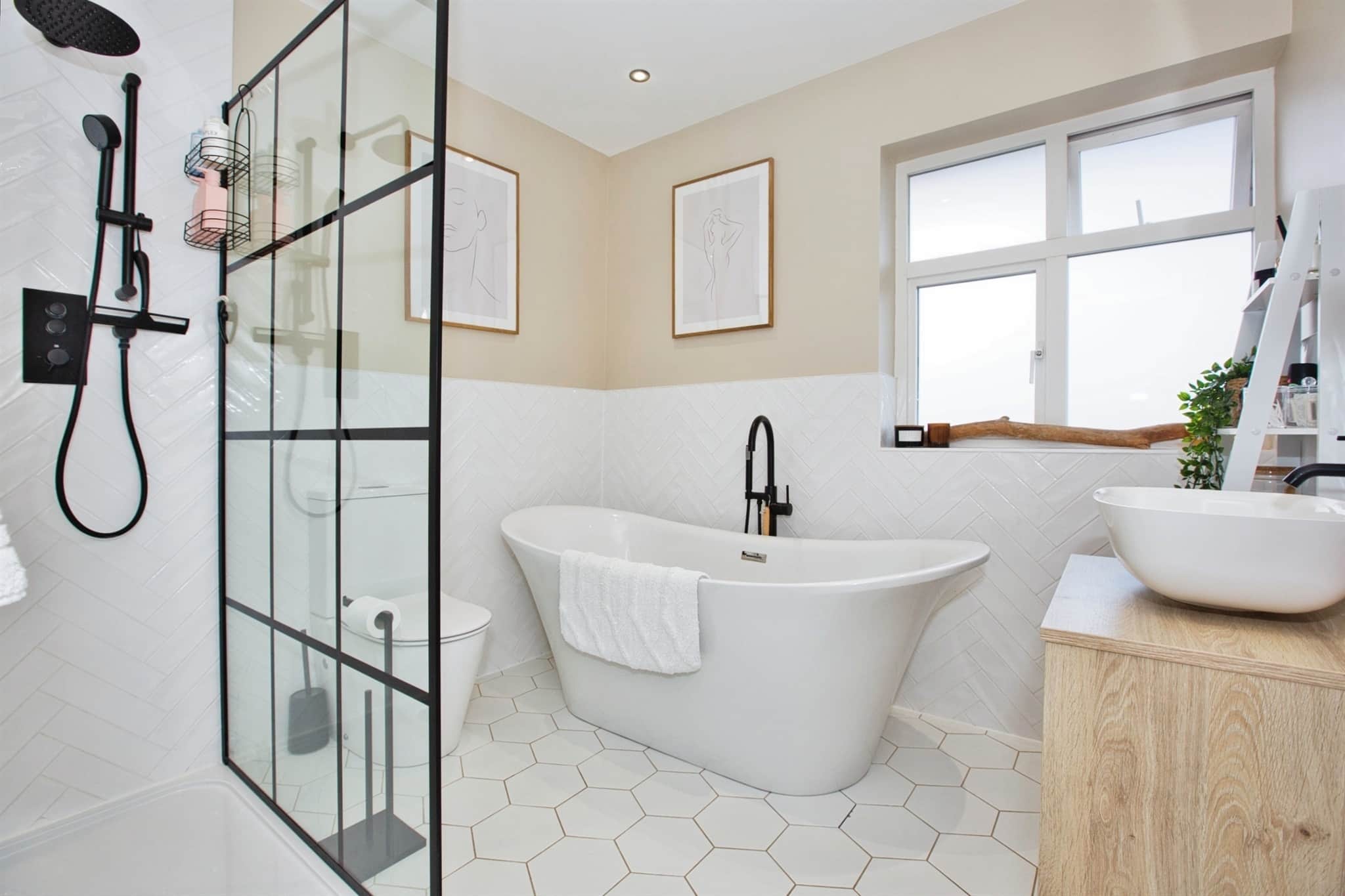 Property at Home Drive, Yeovil