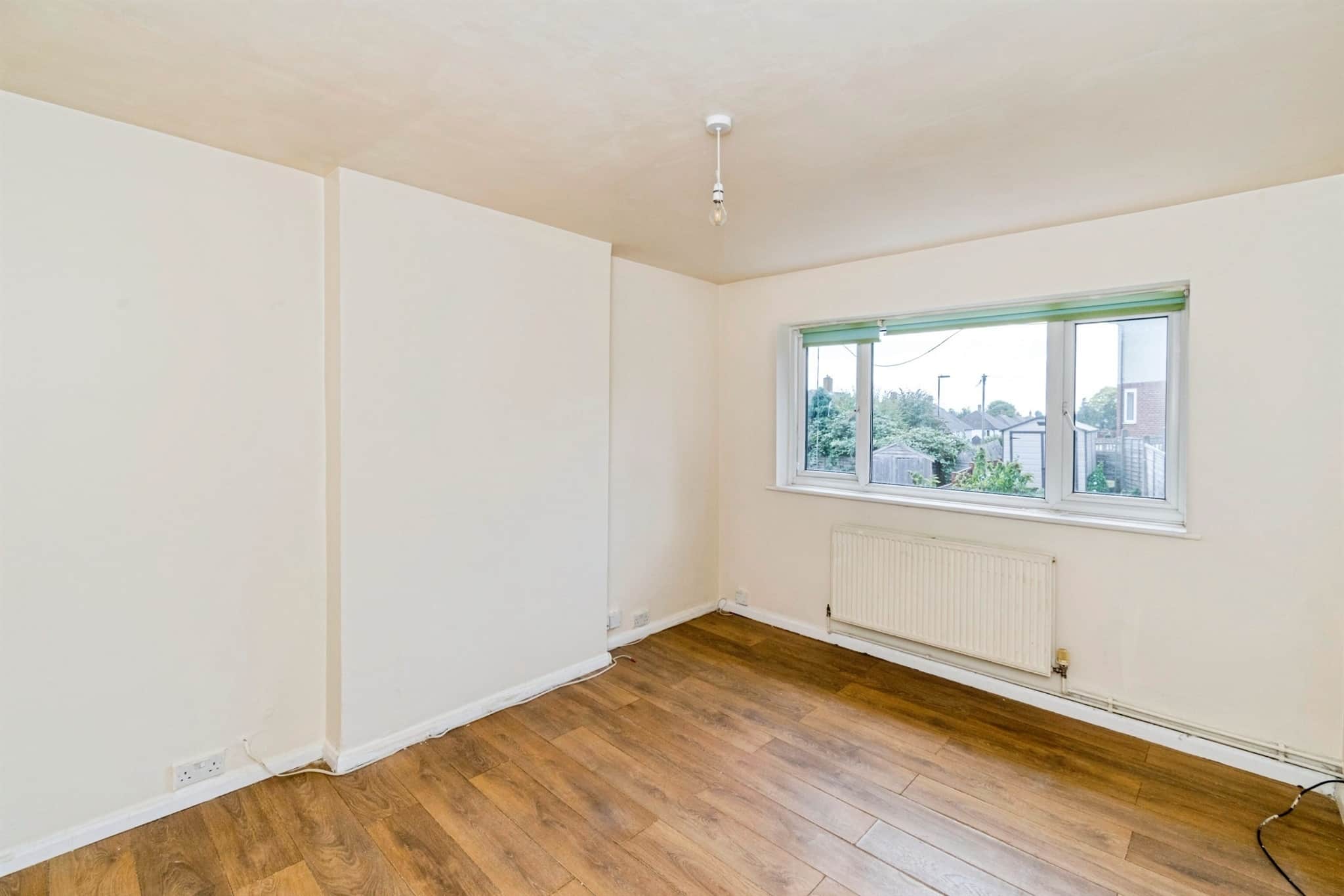 Property at Vale Drive, Southampton