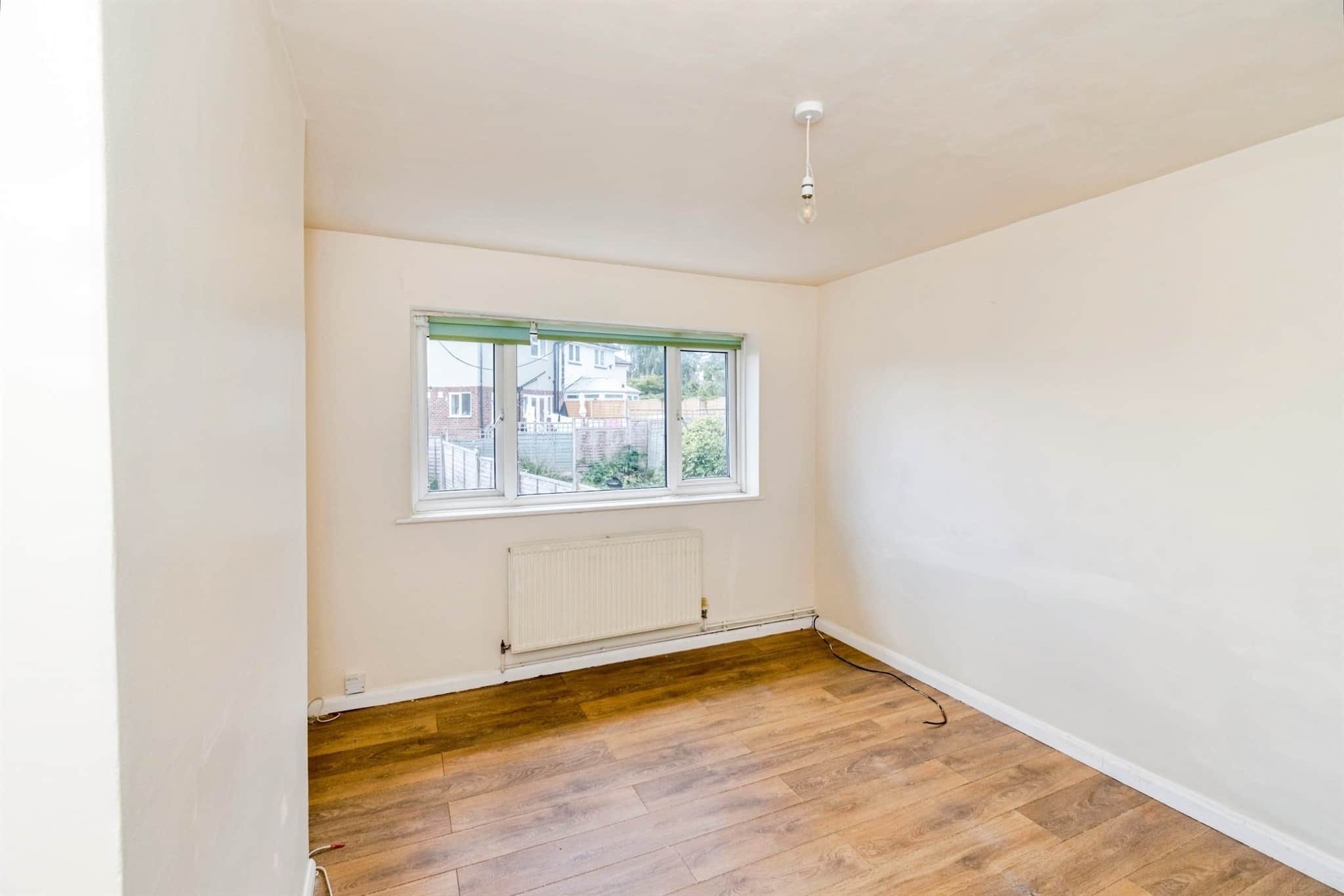Property at Vale Drive, Southampton