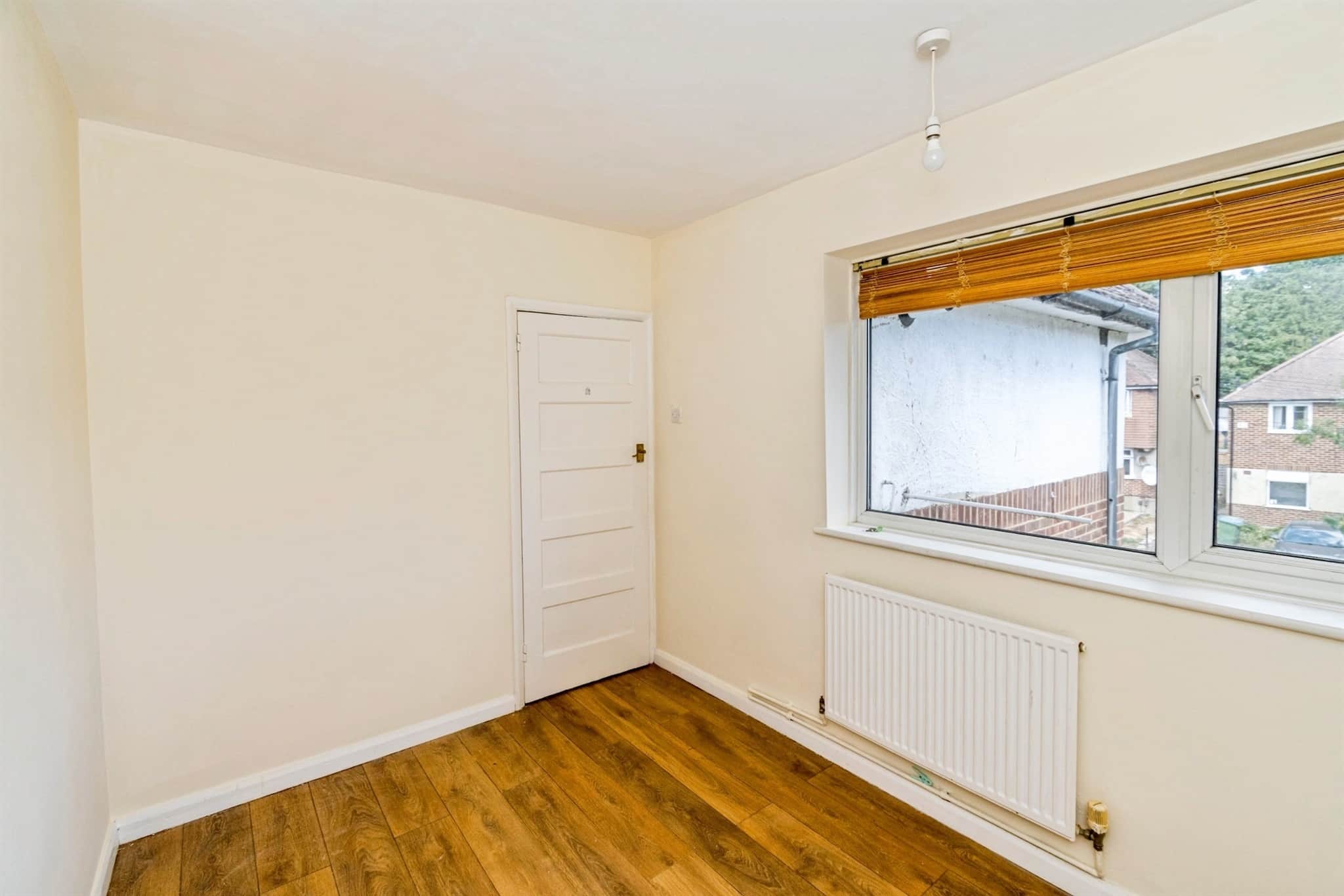 Property at Vale Drive, Southampton