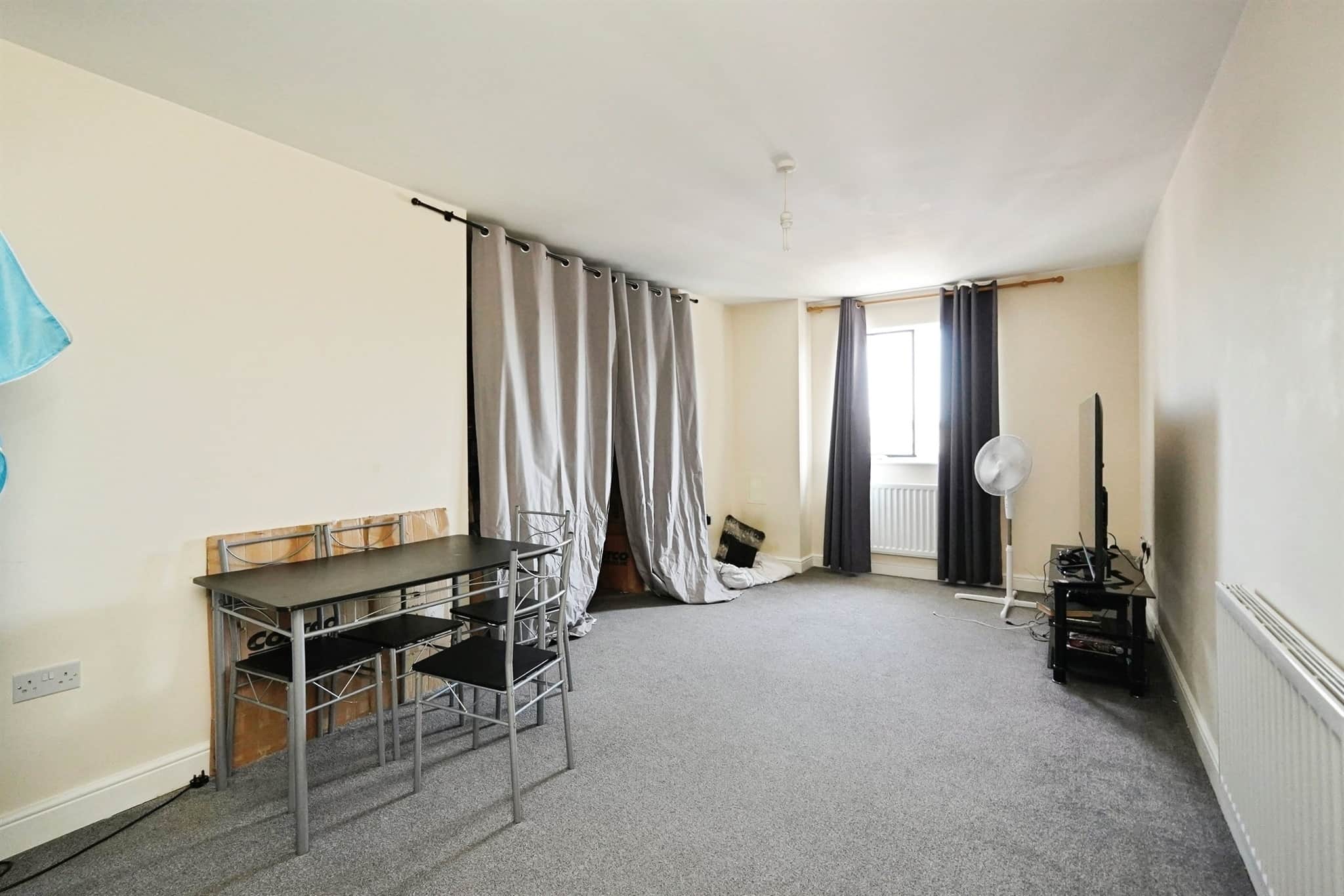 Property at Drummond Grove, Willesborough, Ashford