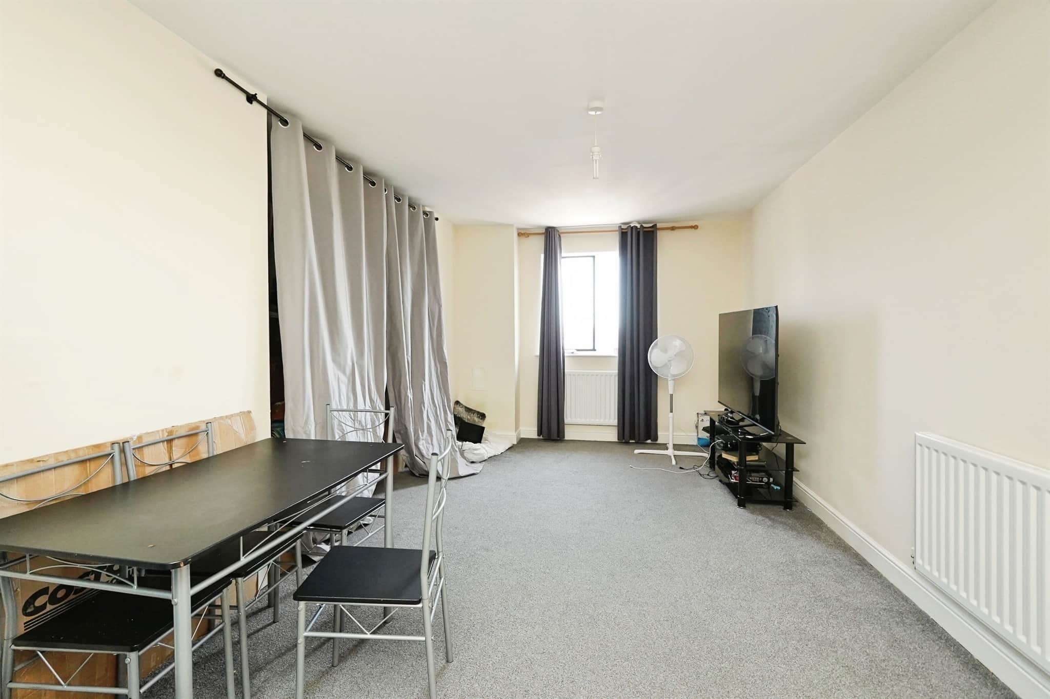 Property at Drummond Grove, Willesborough, Ashford