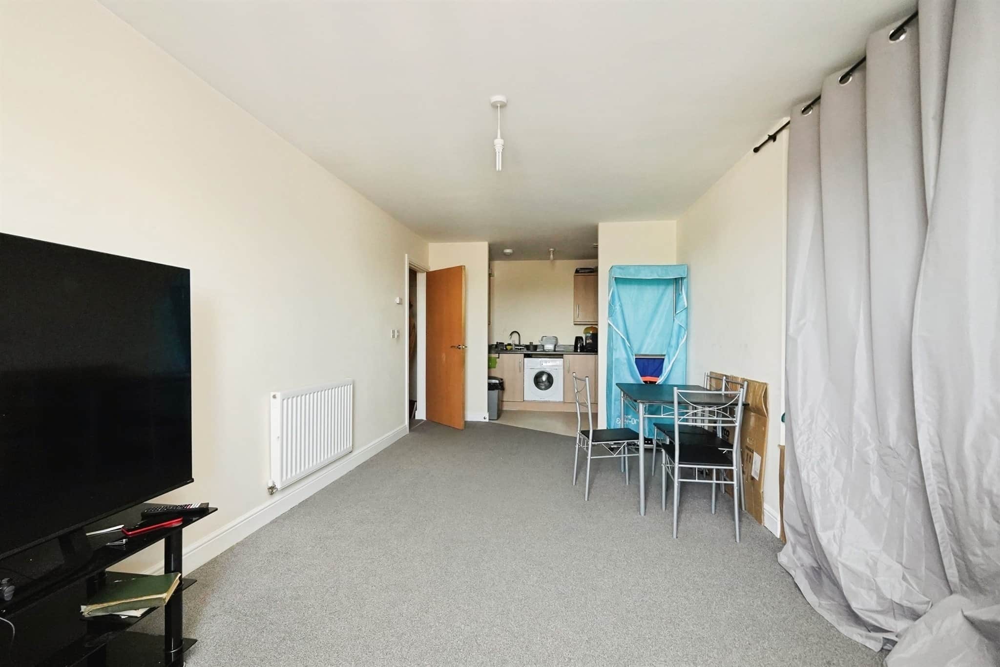 Property at Drummond Grove, Willesborough, Ashford
