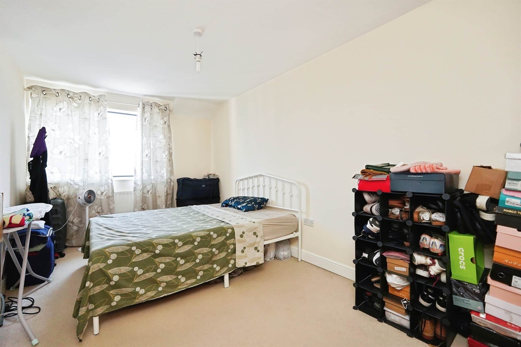 Property at Drummond Grove, Willesborough, Ashford