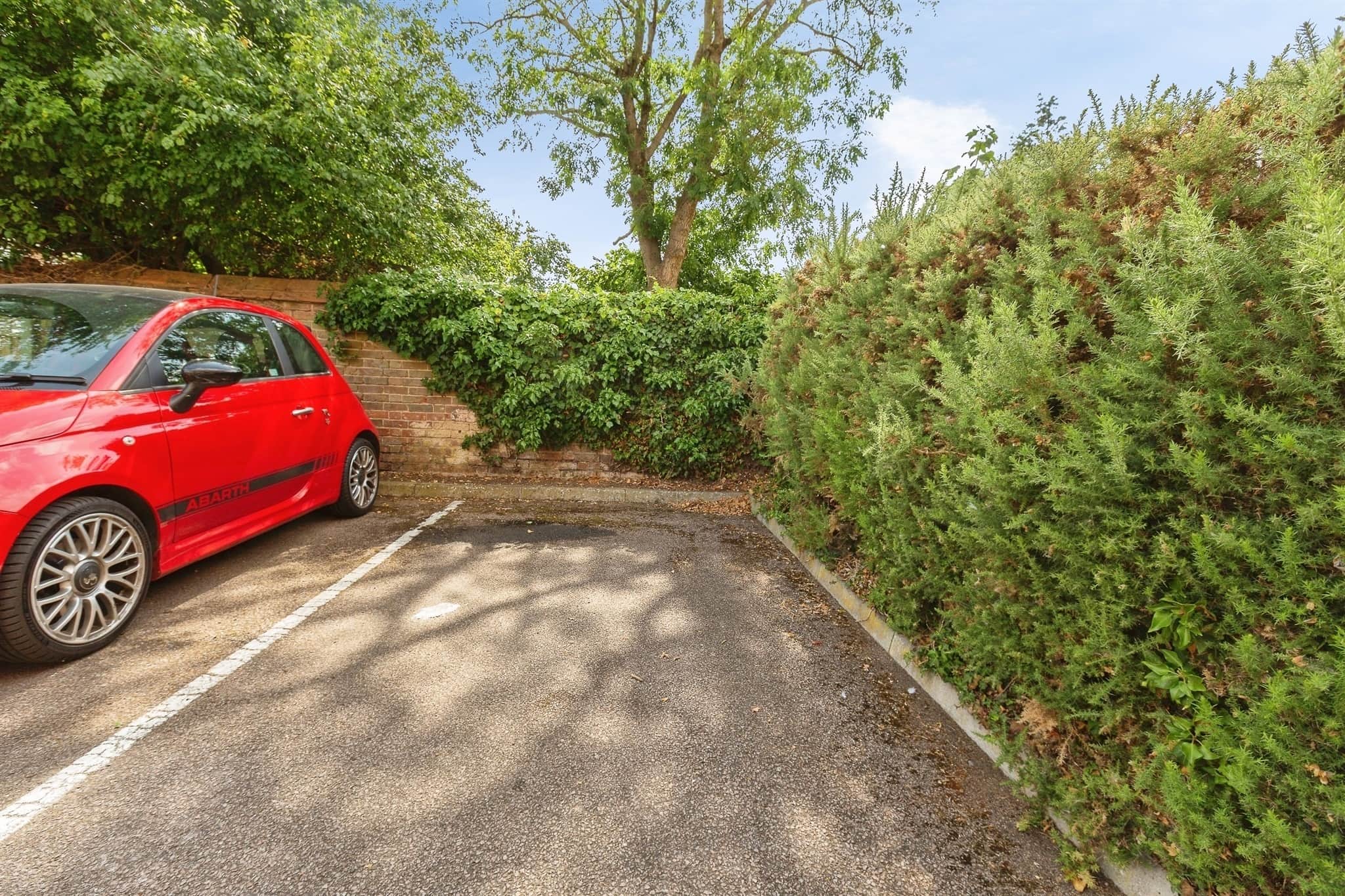 Property at Hockliffe Road, Leighton Buzzard