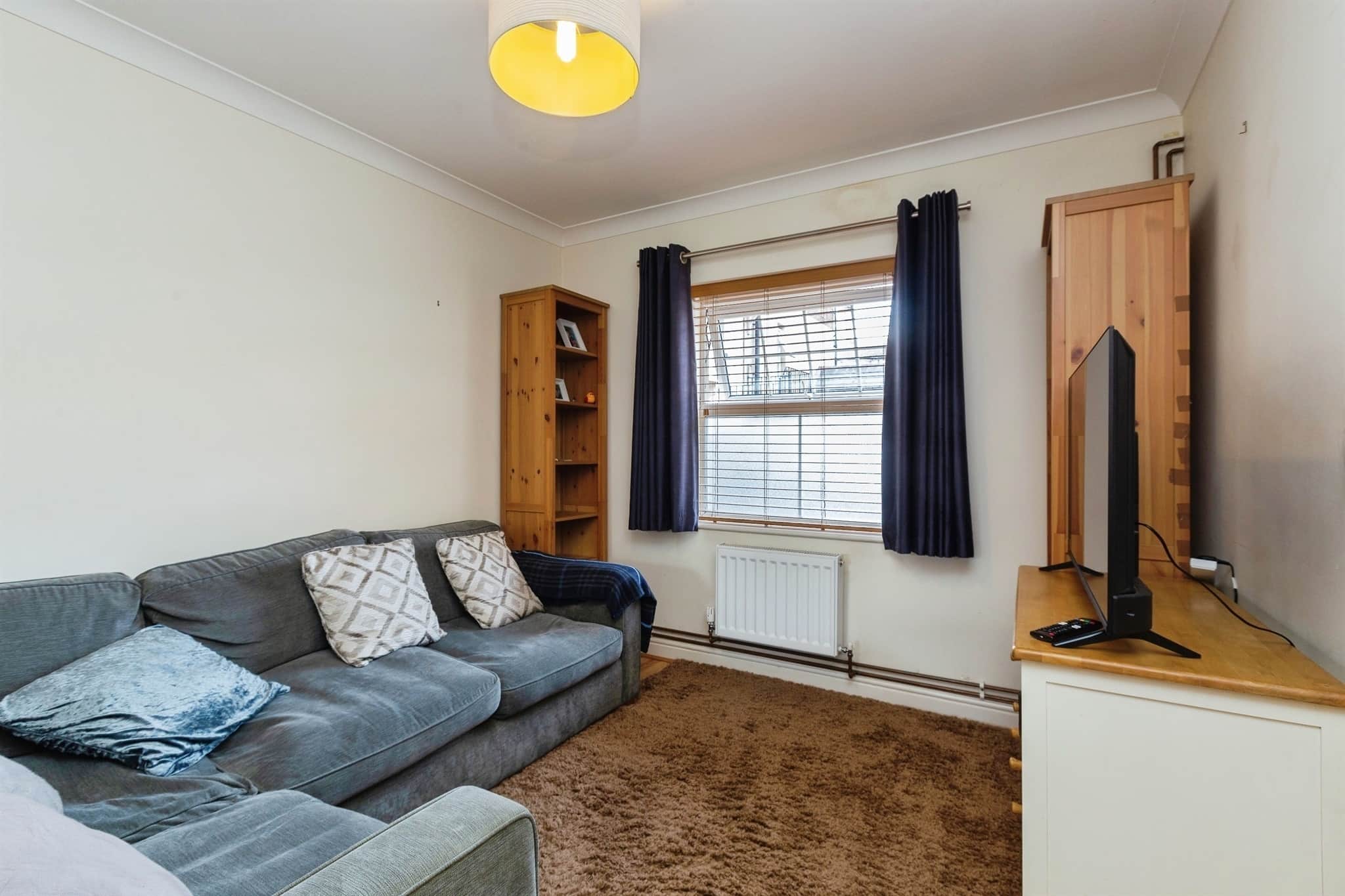 Property at Hockliffe Road, Leighton Buzzard
