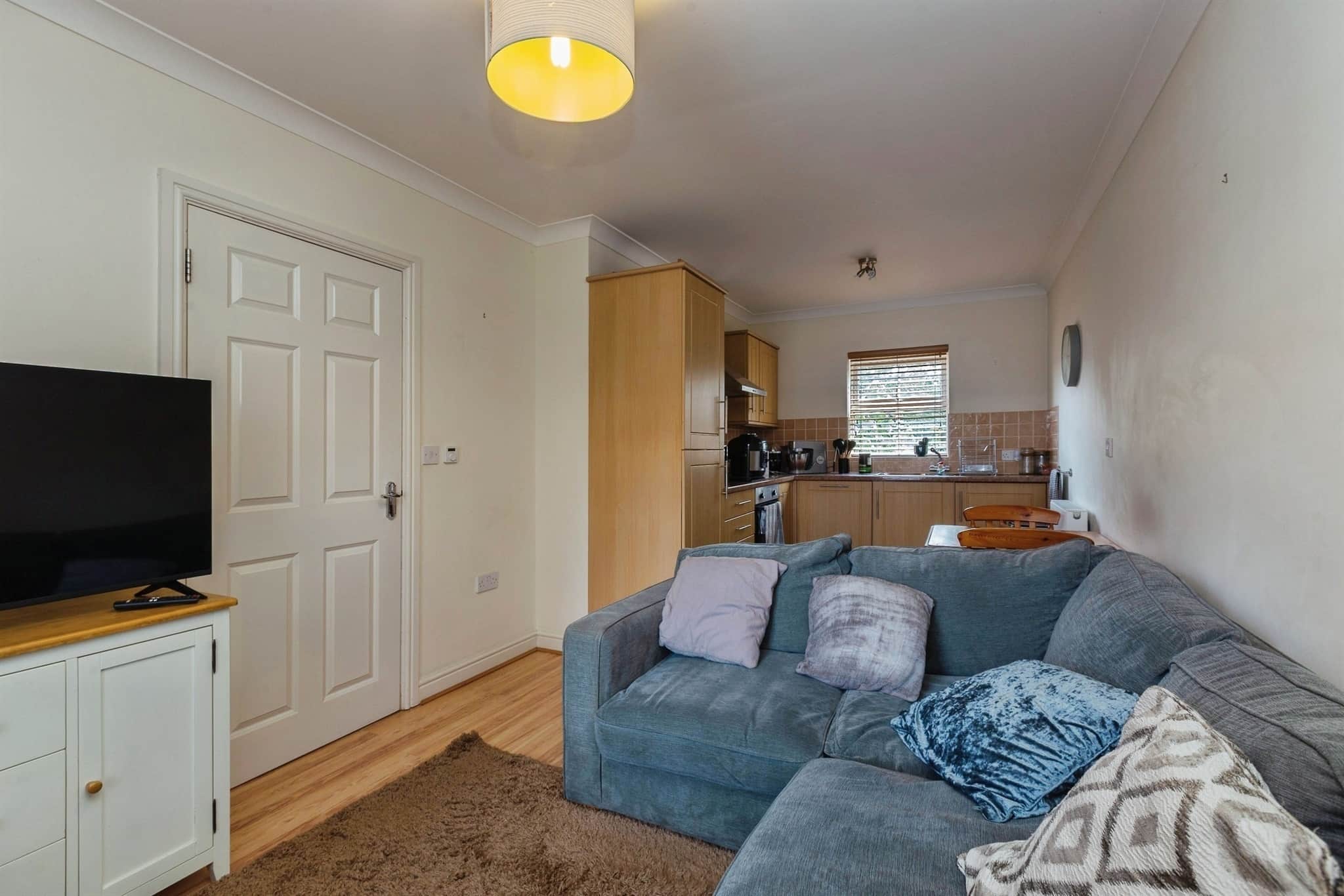 Property at Hockliffe Road, Leighton Buzzard
