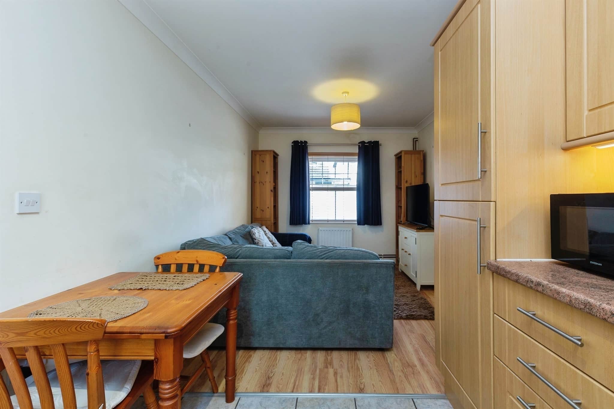 Property at Hockliffe Road, Leighton Buzzard