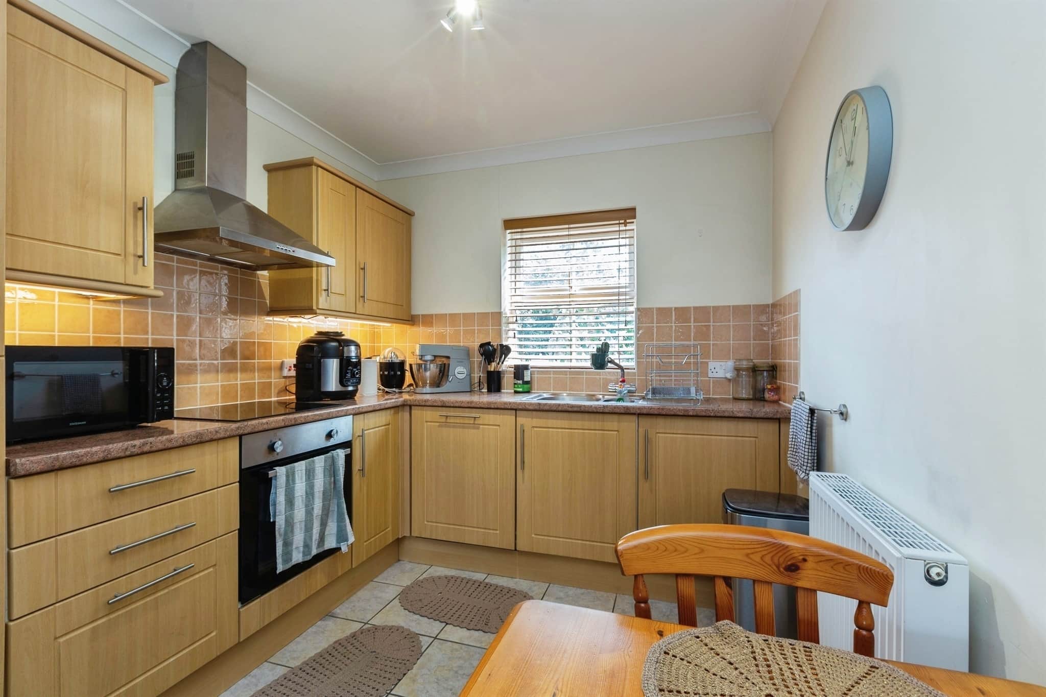 Property at Hockliffe Road, Leighton Buzzard