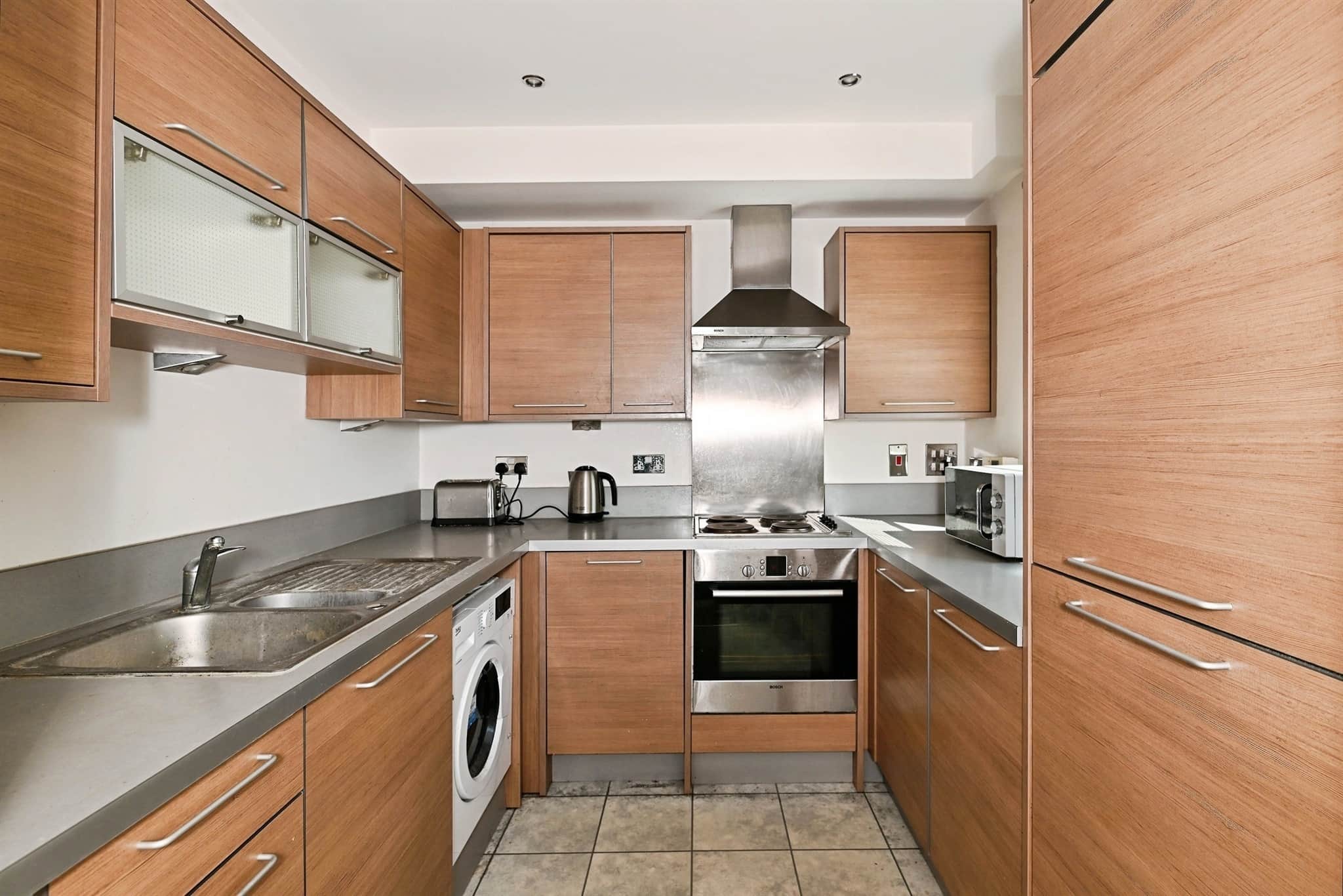 Property at Kingfisher Meadow, Maidstone