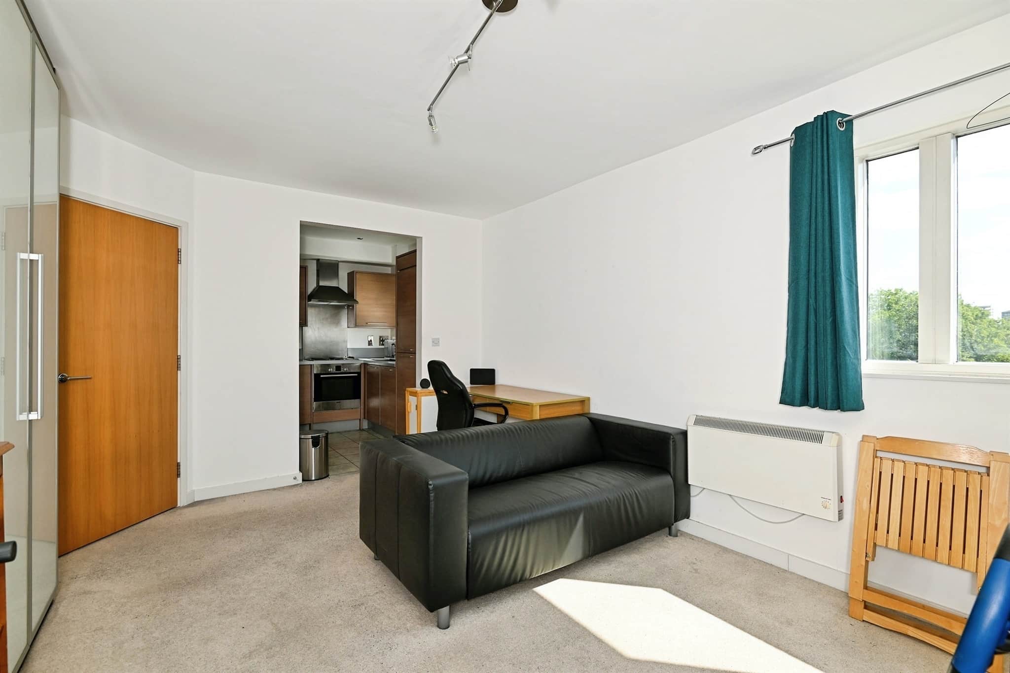 Property at Kingfisher Meadow, Maidstone
