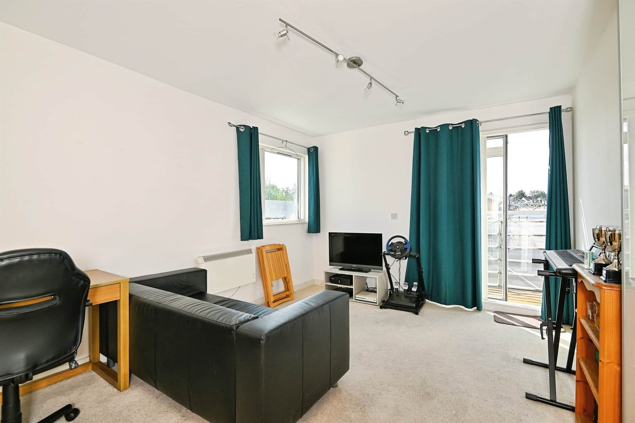 Property at Kingfisher Meadow, Maidstone