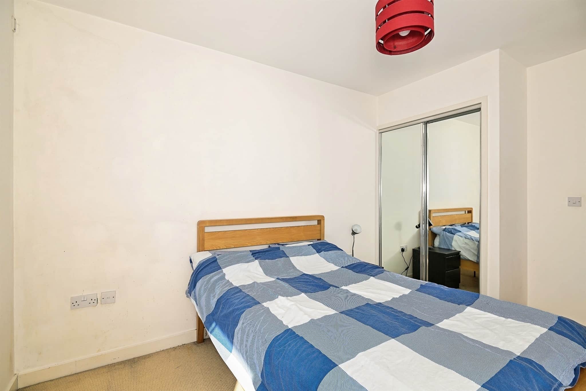 Property at Kingfisher Meadow, Maidstone