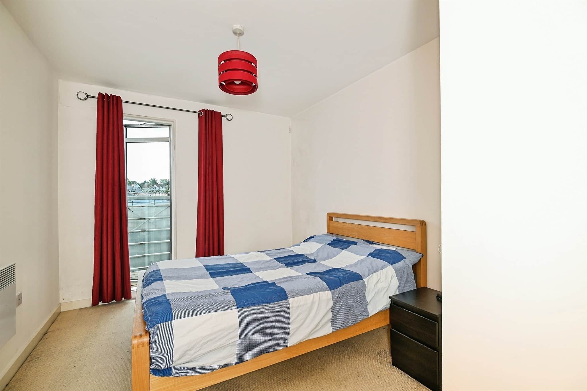 Property at Kingfisher Meadow, Maidstone