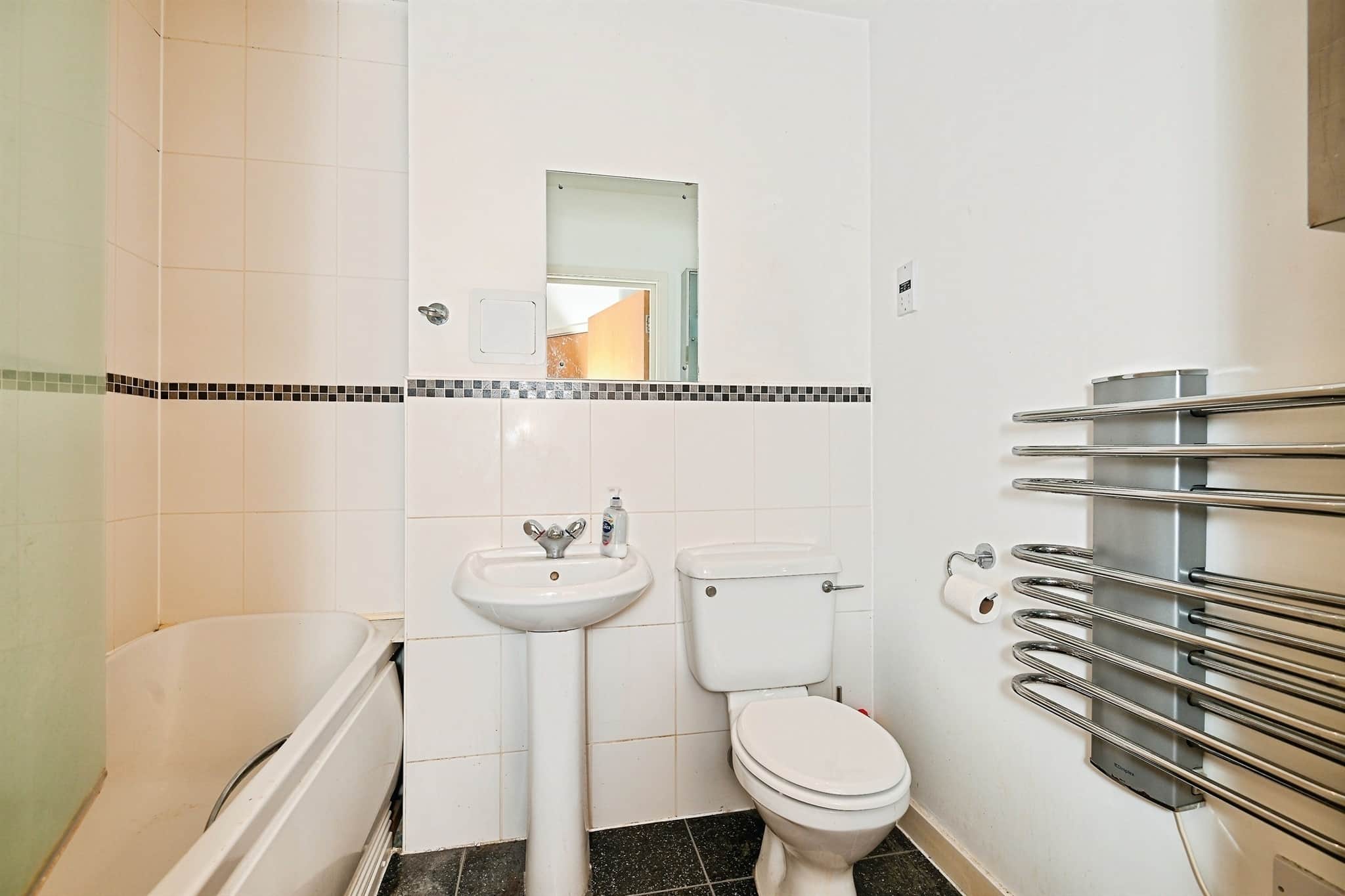 Property at Kingfisher Meadow, Maidstone