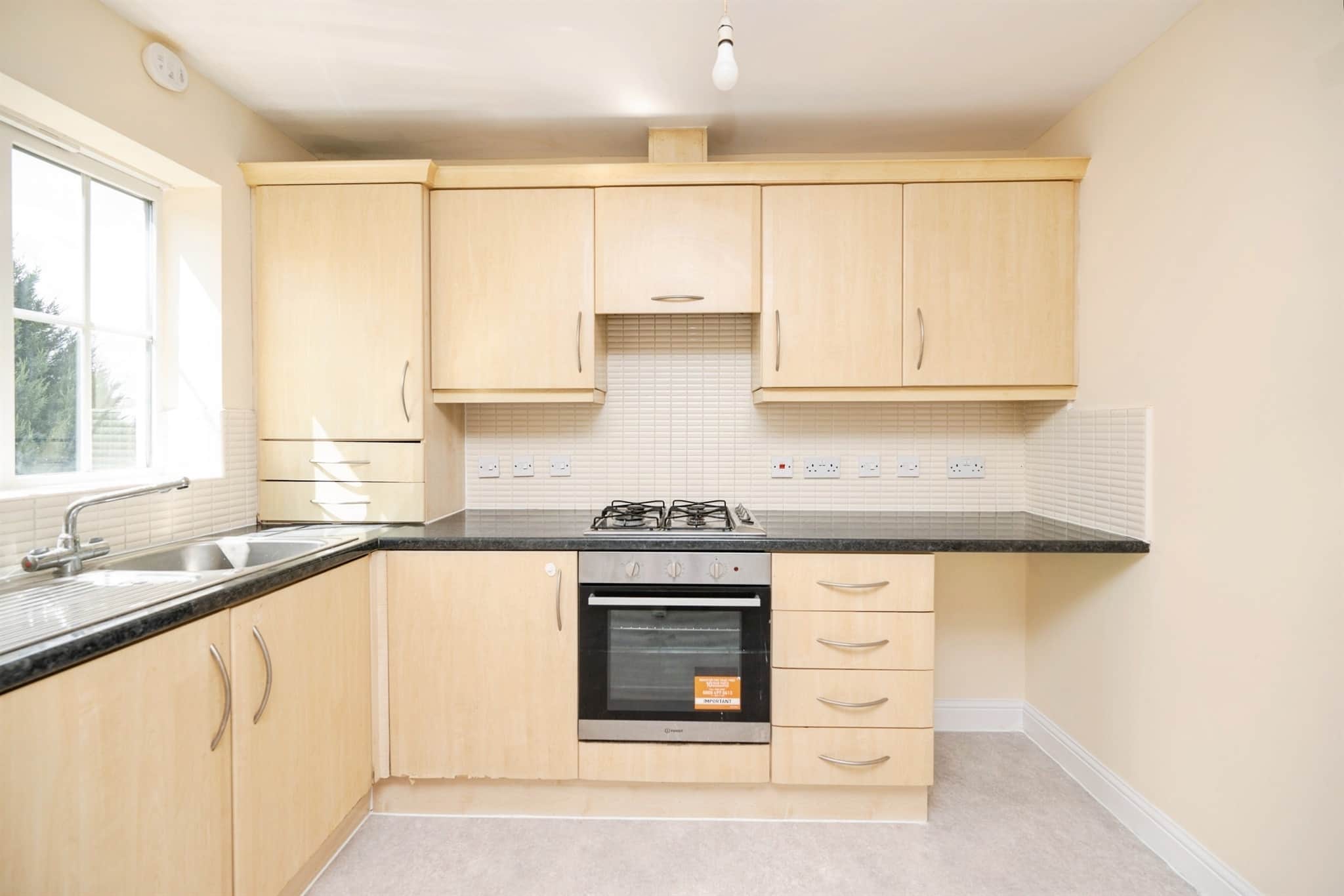 Property at Flash Road, Oldbury