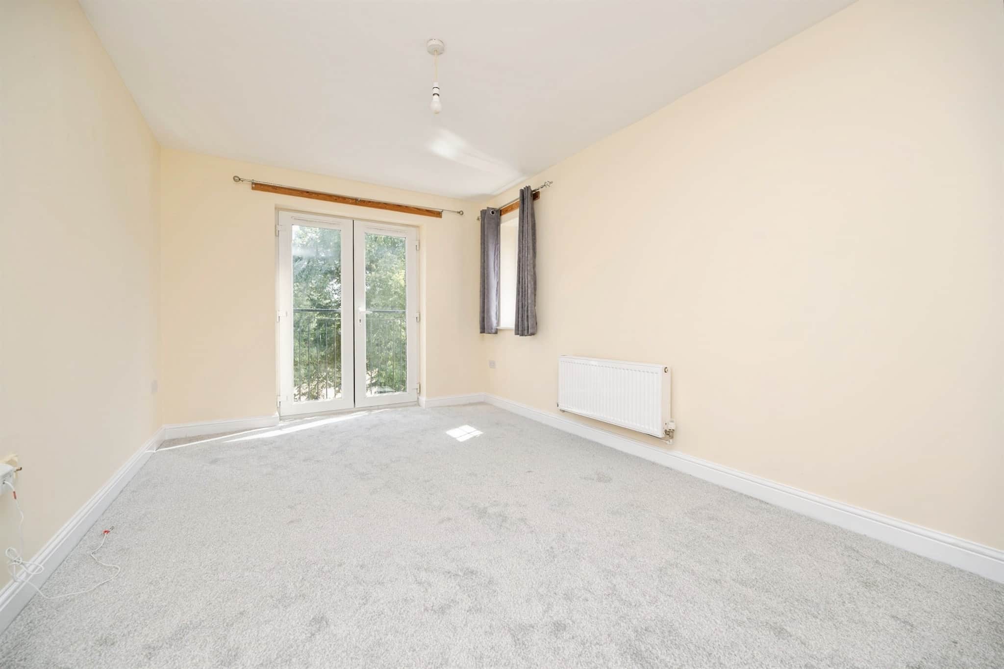 Property at Flash Road, Oldbury