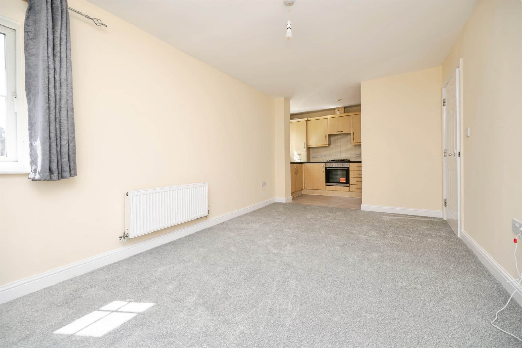 Property at Flash Road, Oldbury