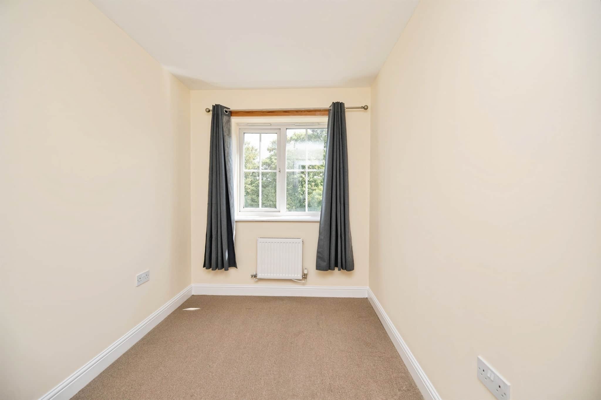 Property at Flash Road, Oldbury