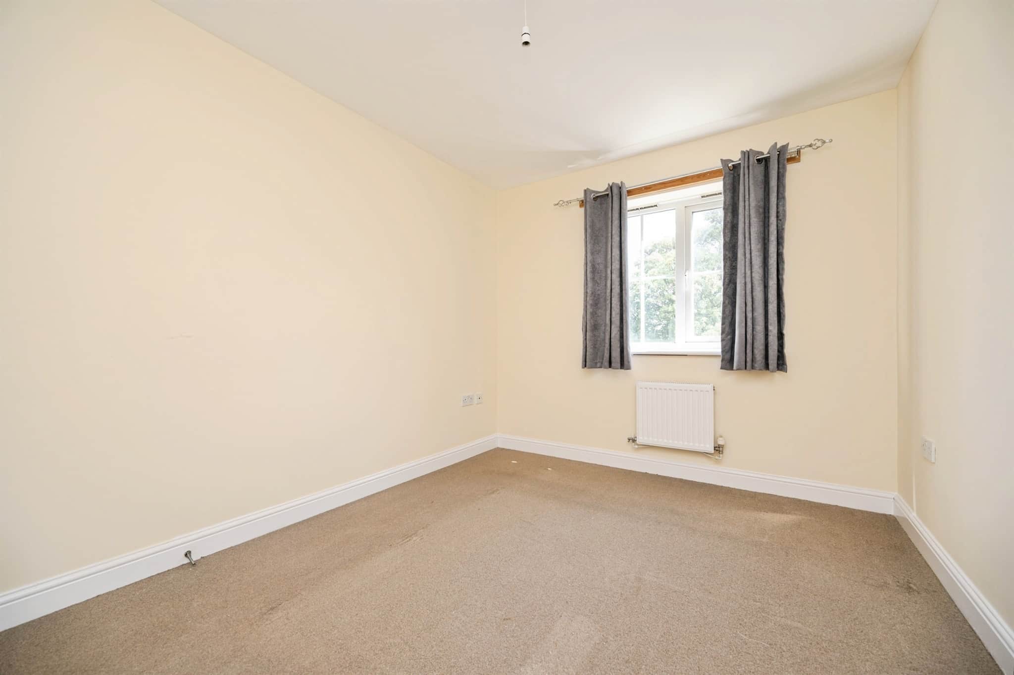 Property at Flash Road, Oldbury