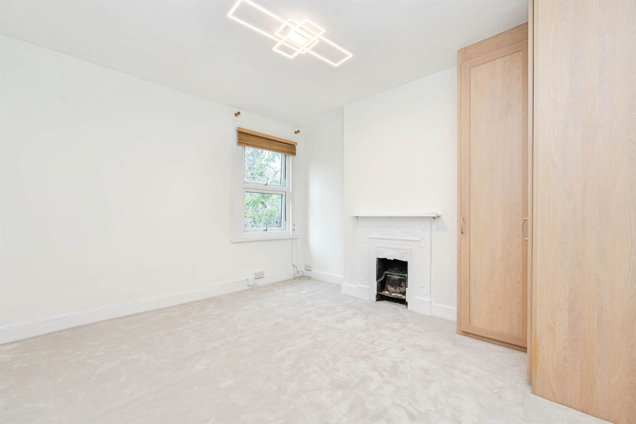 Property at Fairholme Road, Harrow