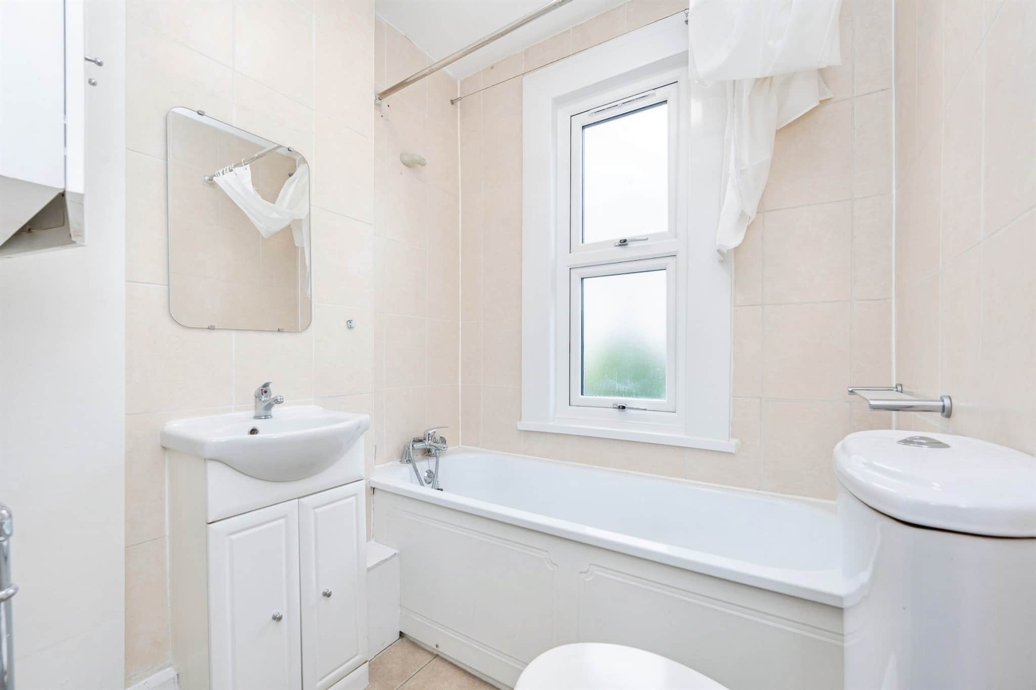 Property at Fairholme Road, Harrow
