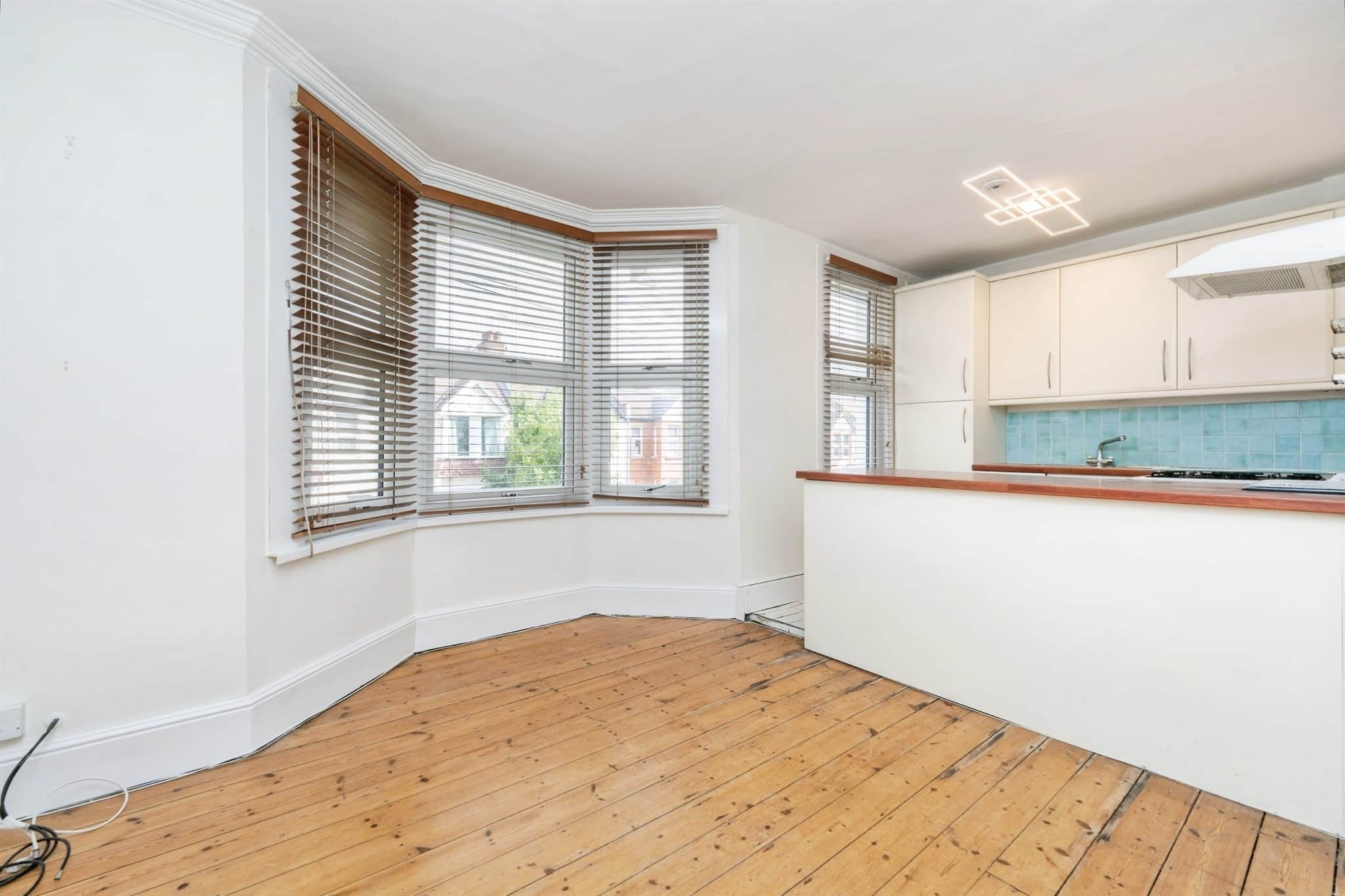 Property at Fairholme Road, Harrow