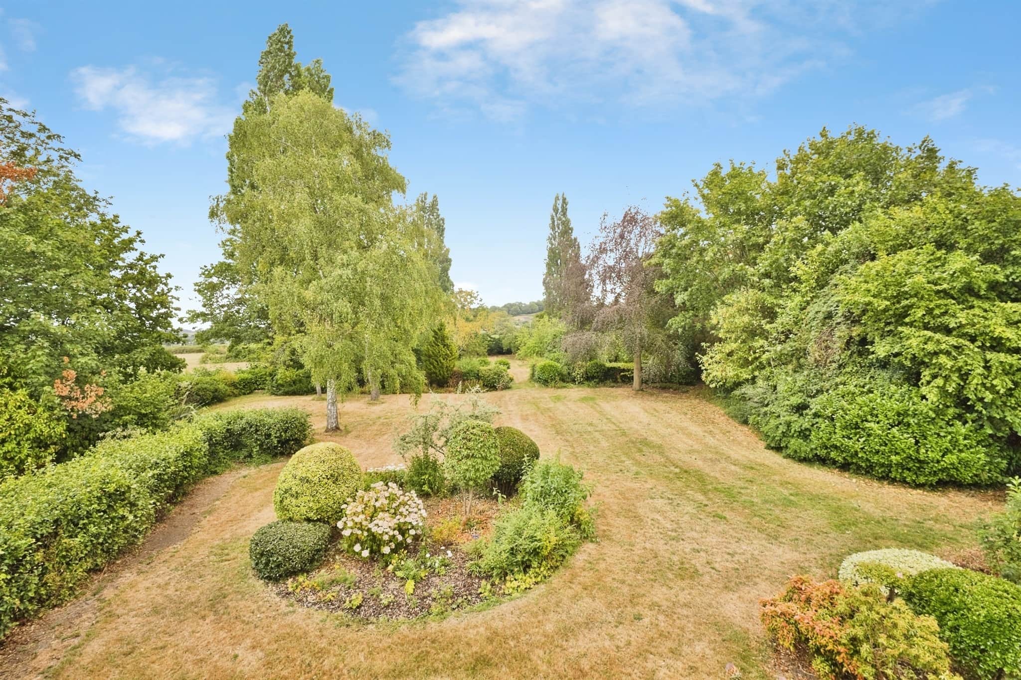 Property at Main Street, Chilthorne Domer, Yeovil