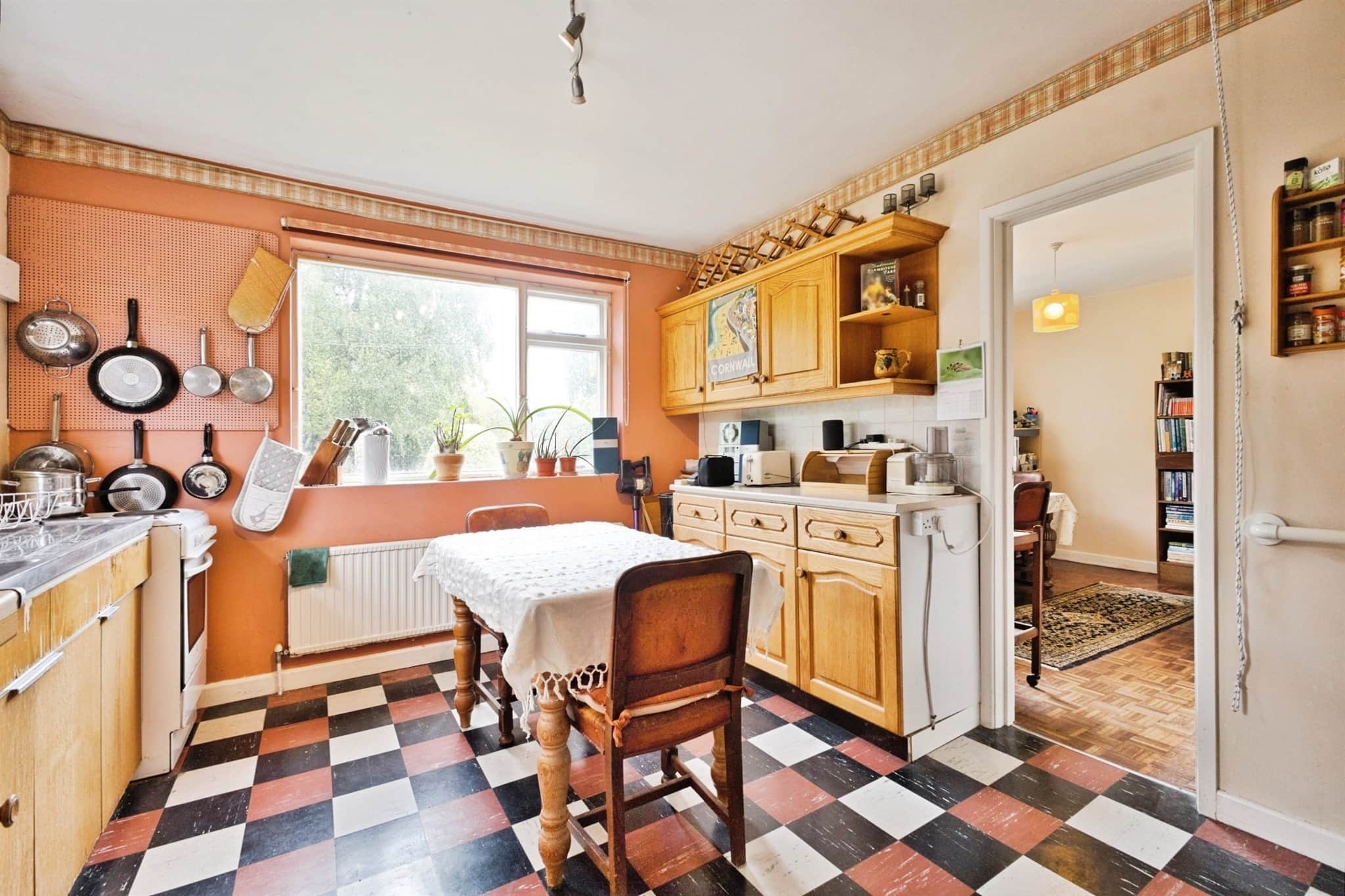 Property at Main Street, Chilthorne Domer, Yeovil