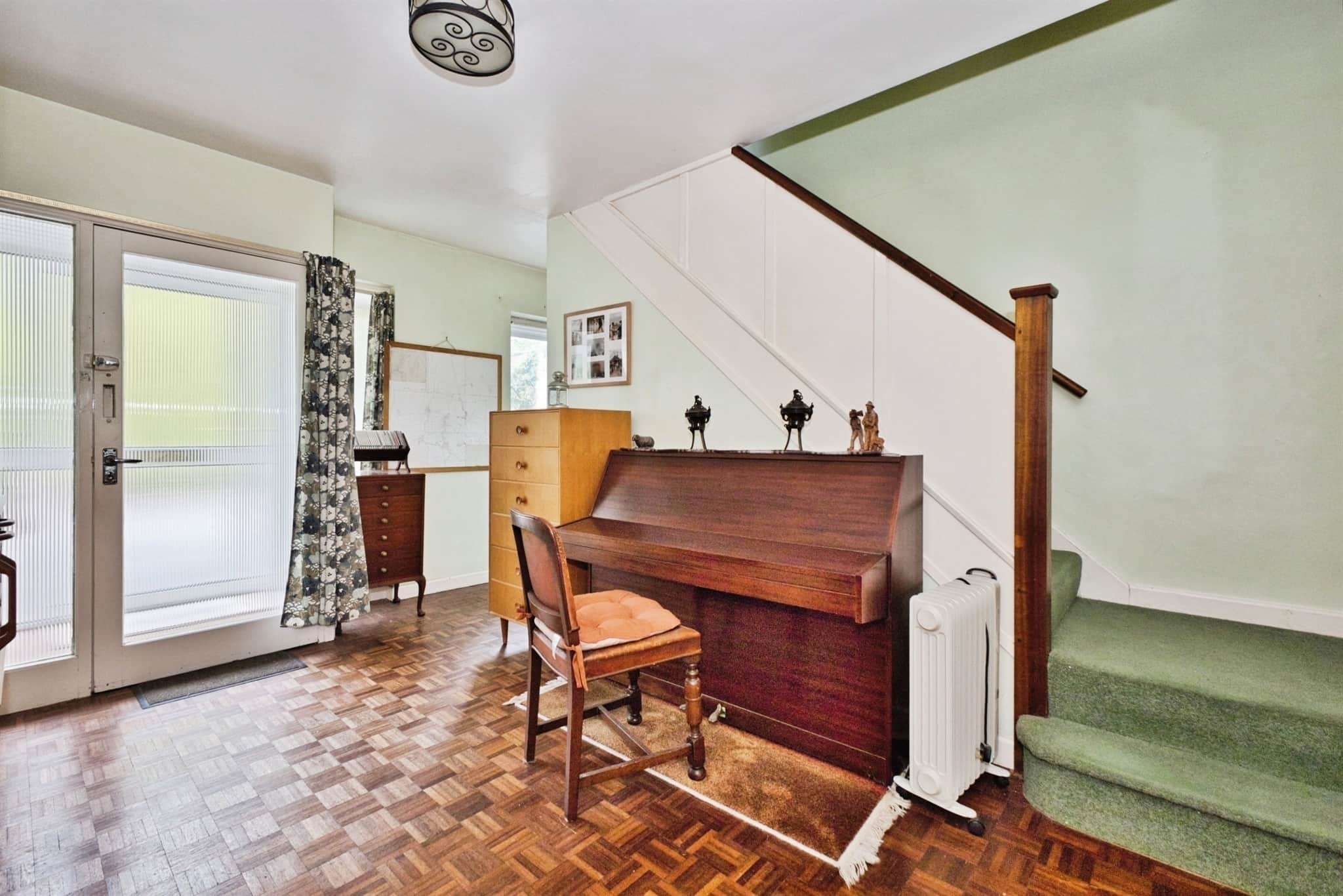 Property at Main Street, Chilthorne Domer, Yeovil
