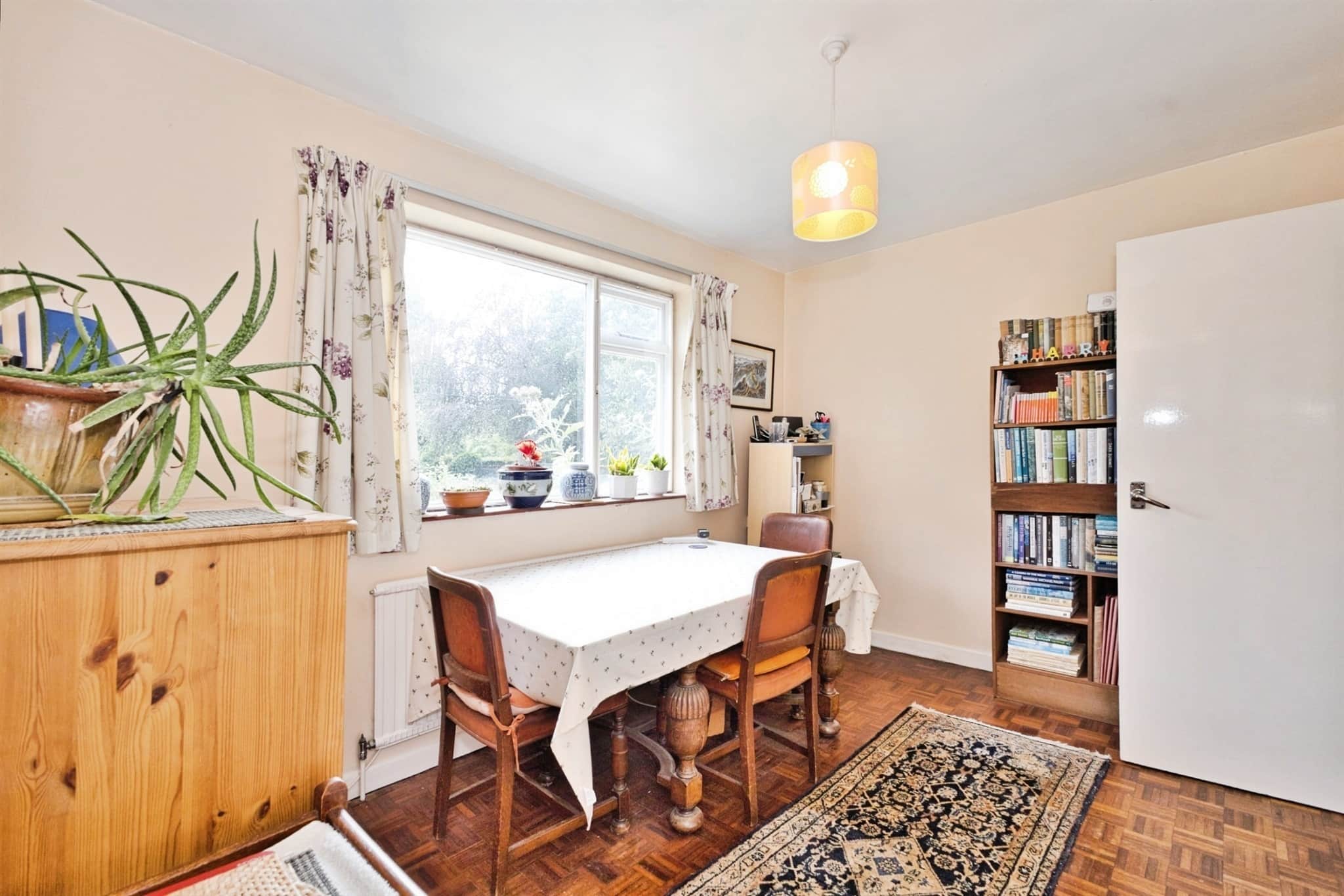 Property at Main Street, Chilthorne Domer, Yeovil