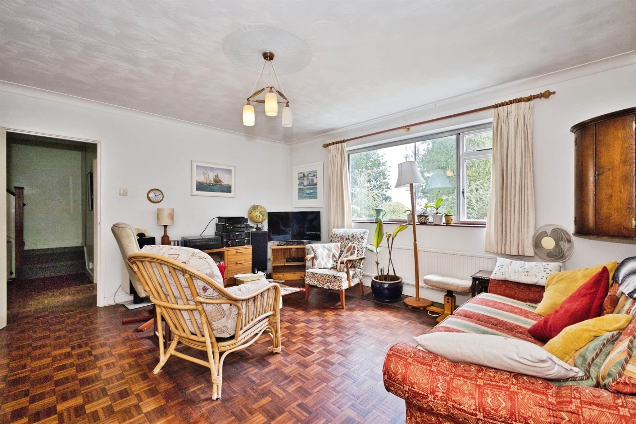 Property at Main Street, Chilthorne Domer, Yeovil