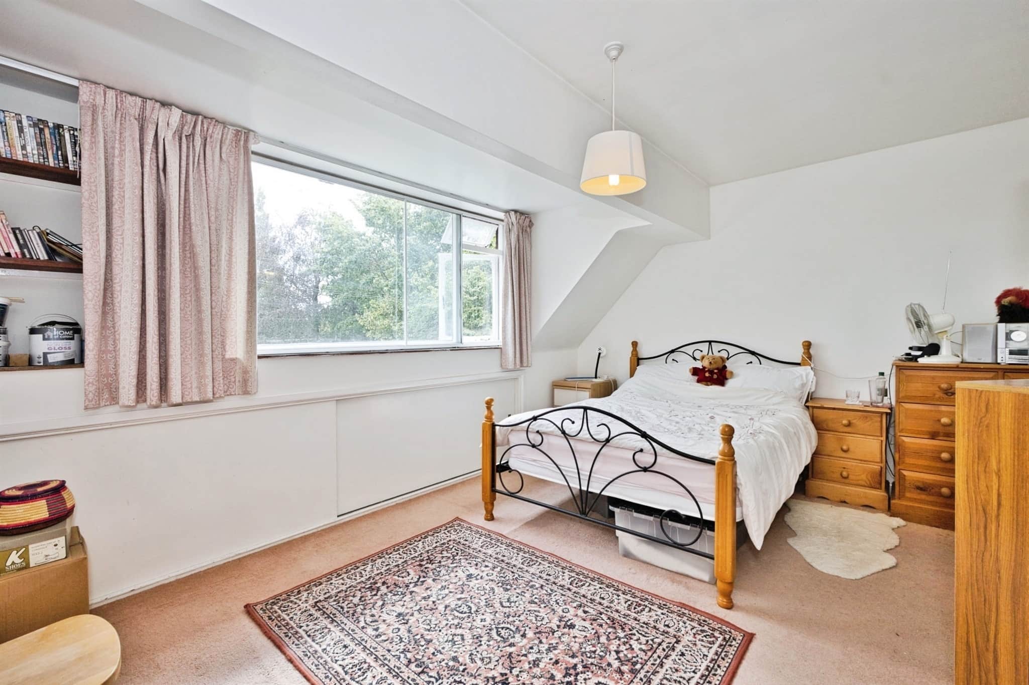 Property at Main Street, Chilthorne Domer, Yeovil