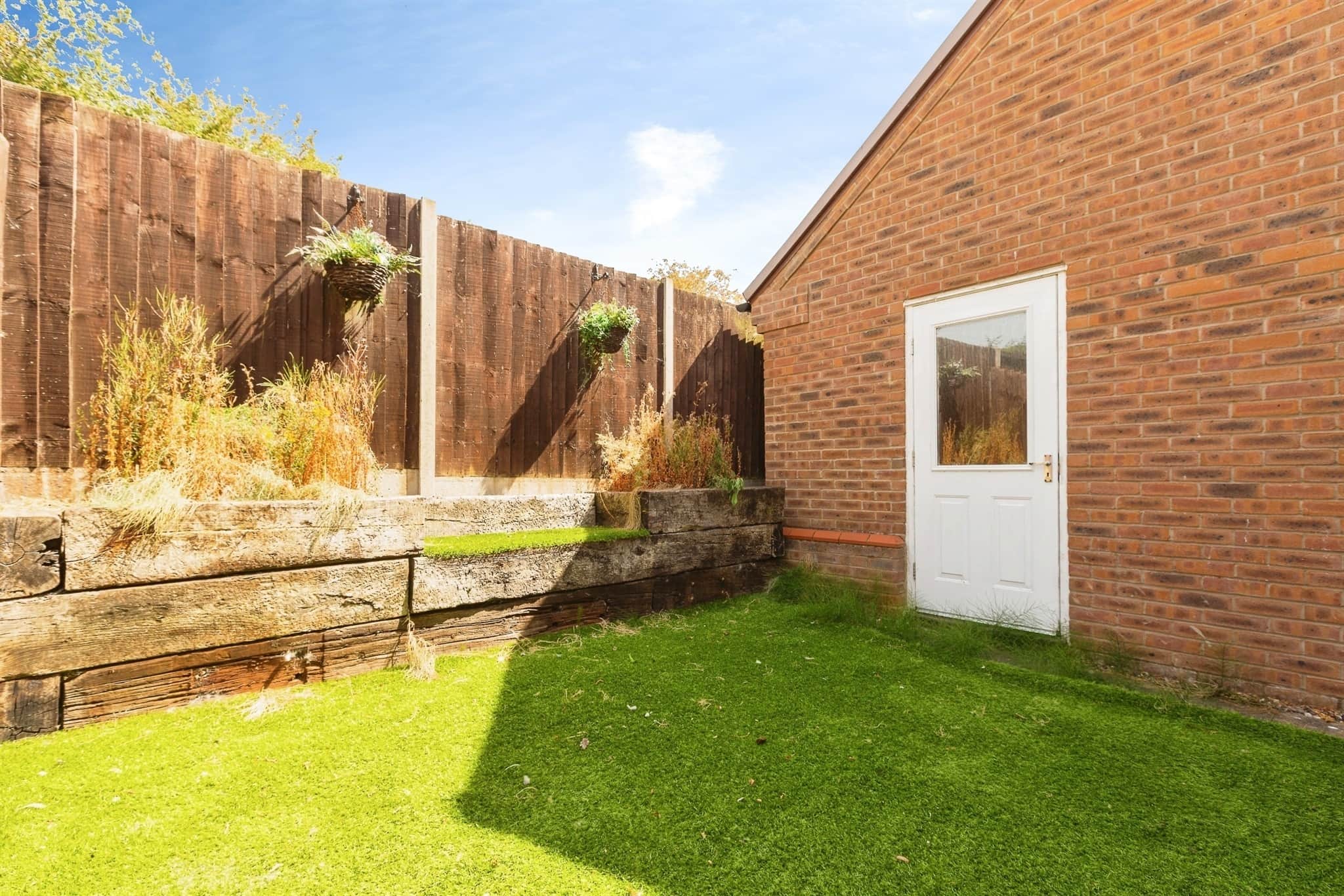 Property at Heron Road, LEIGHTON BUZZARD