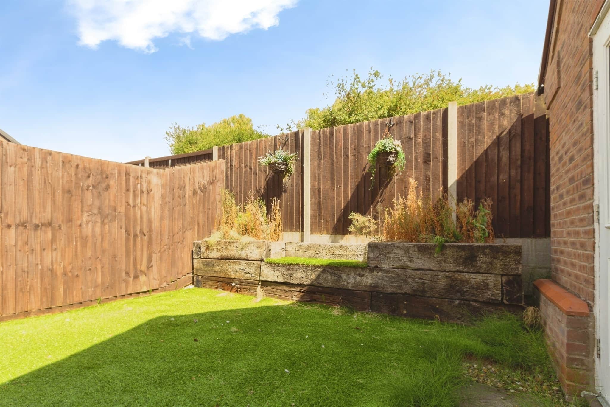 Property at Heron Road, LEIGHTON BUZZARD