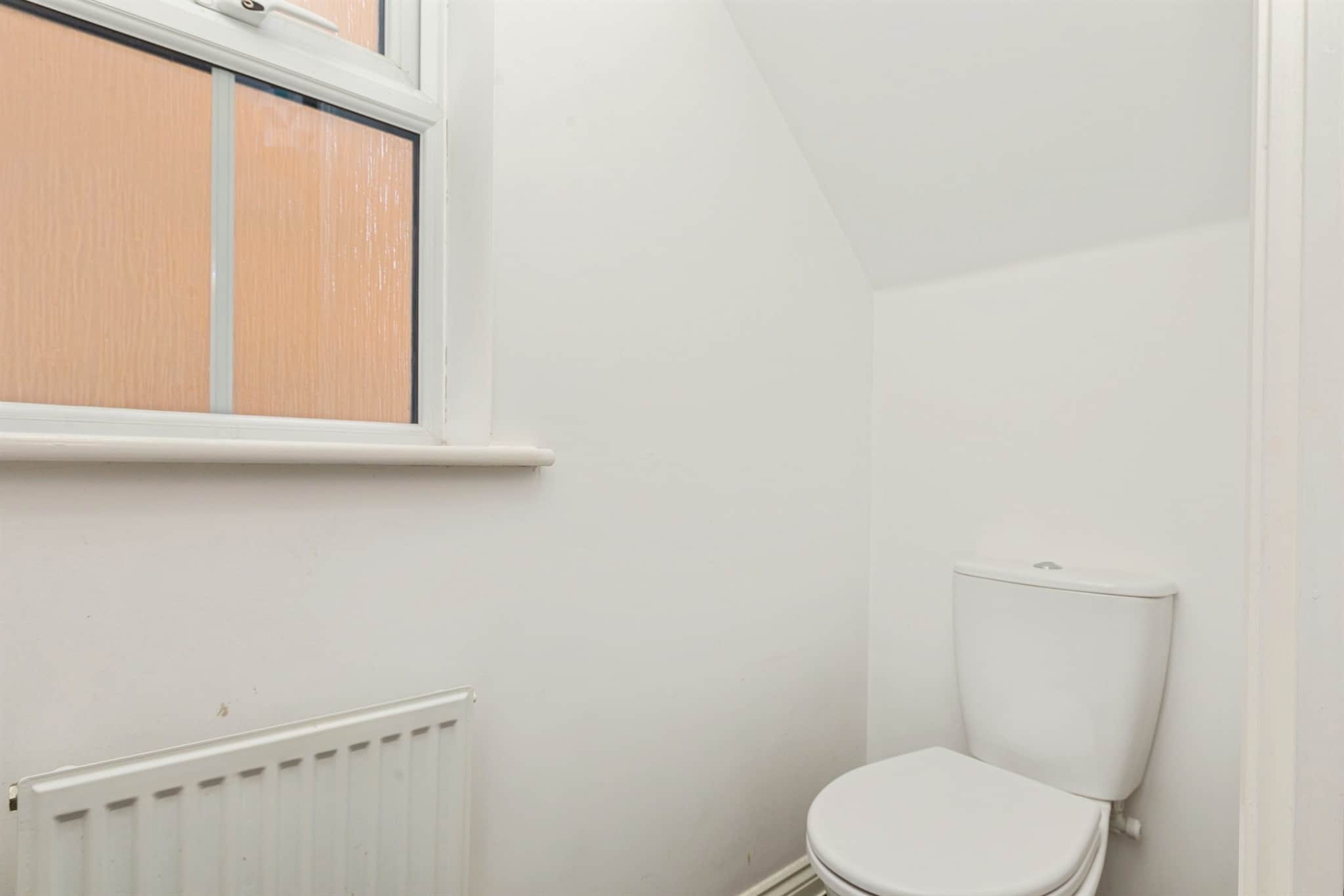 Property at Heron Road, LEIGHTON BUZZARD