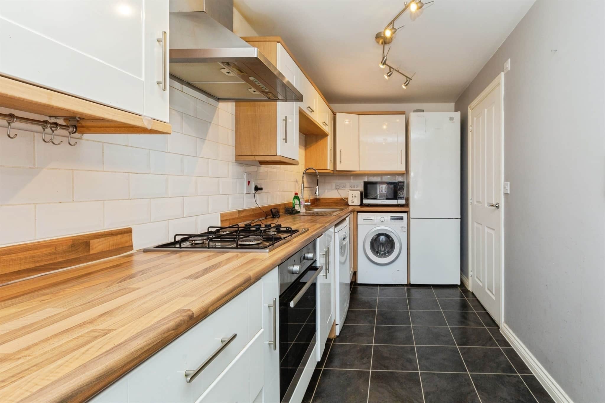 Property at Heron Road, LEIGHTON BUZZARD