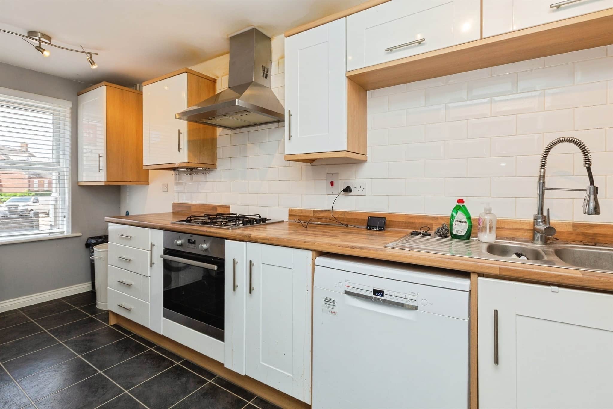 Property at Heron Road, LEIGHTON BUZZARD