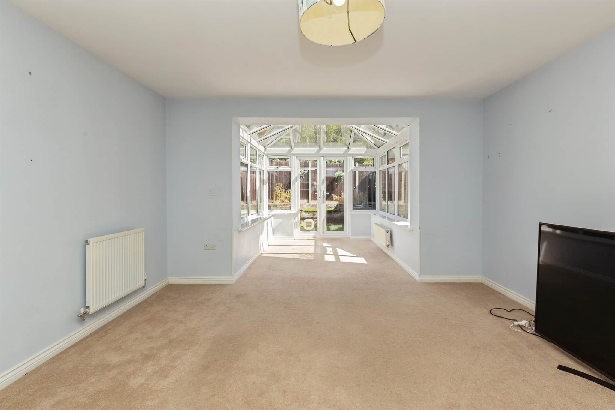 Property at Heron Road, LEIGHTON BUZZARD