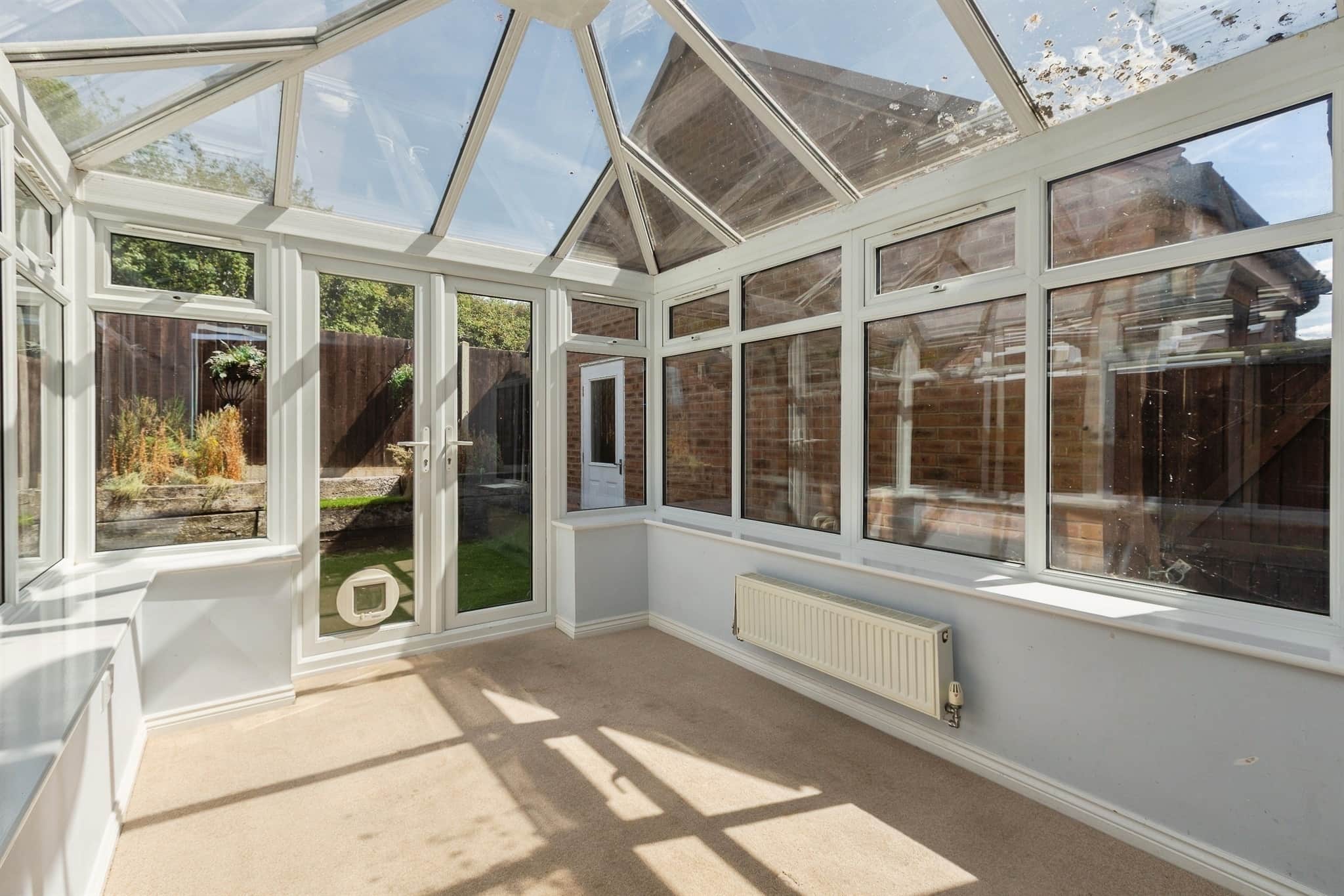 Property at Heron Road, LEIGHTON BUZZARD
