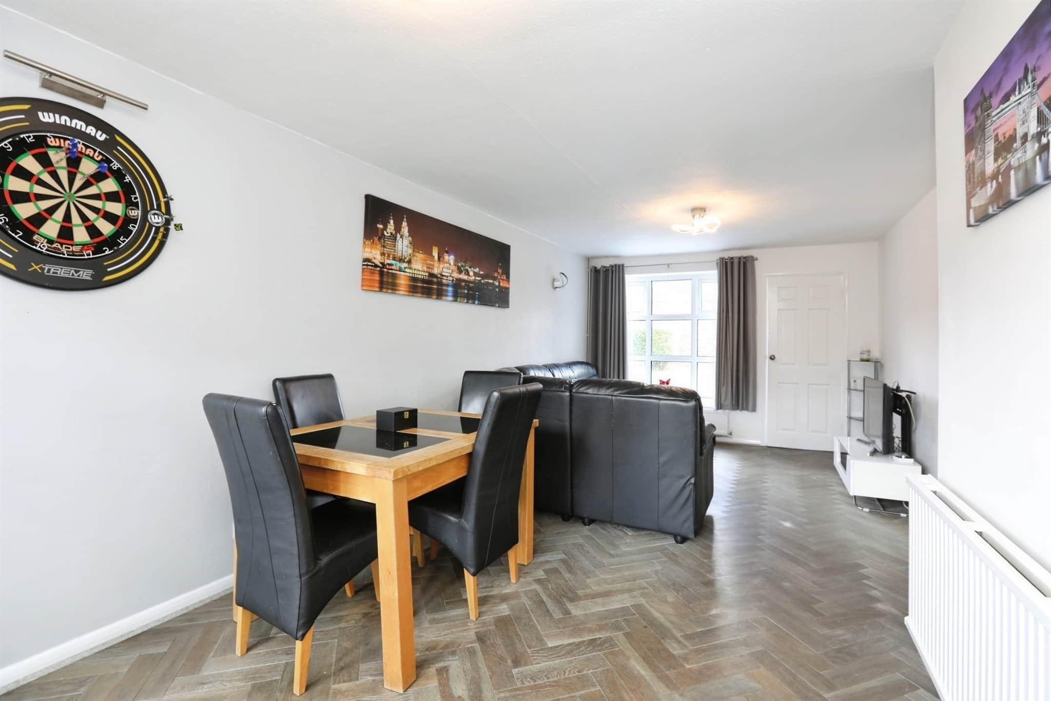 Property at Copperfield Place, Horsham