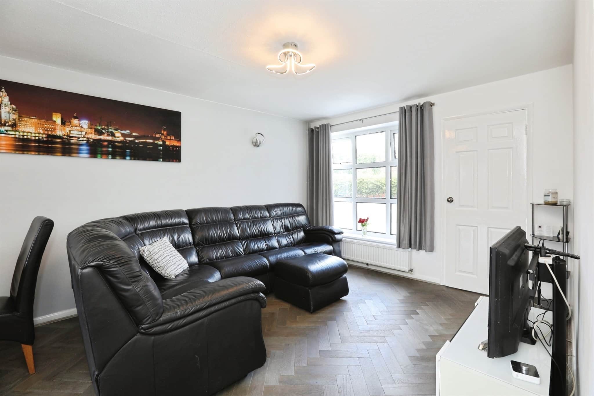 Property at Copperfield Place, Horsham