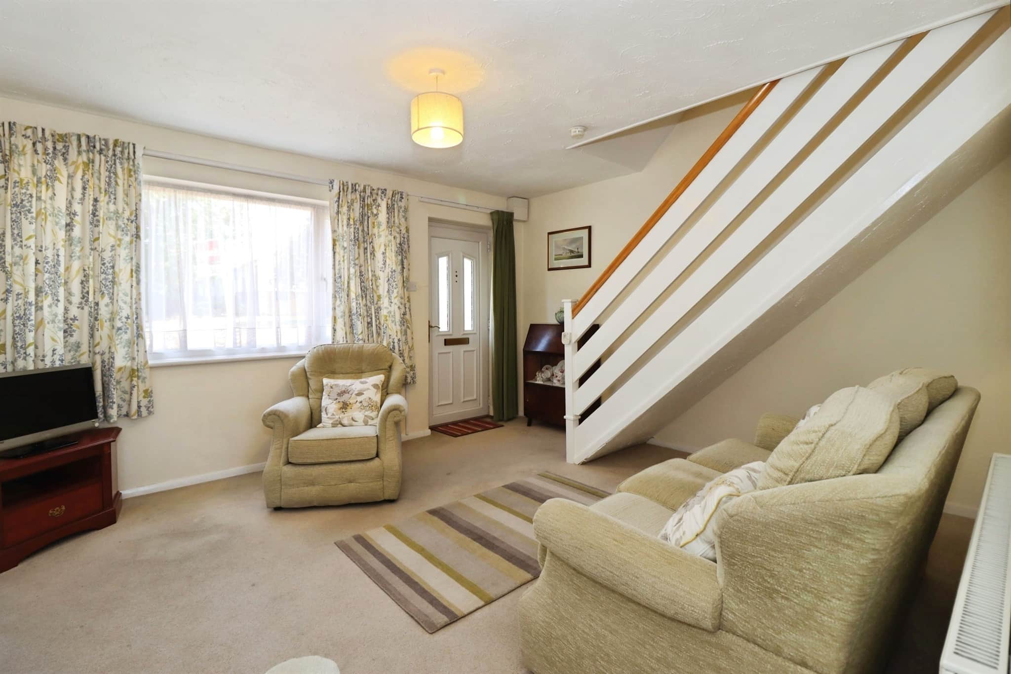 Property at Rodborough, Yate, BRISTOL